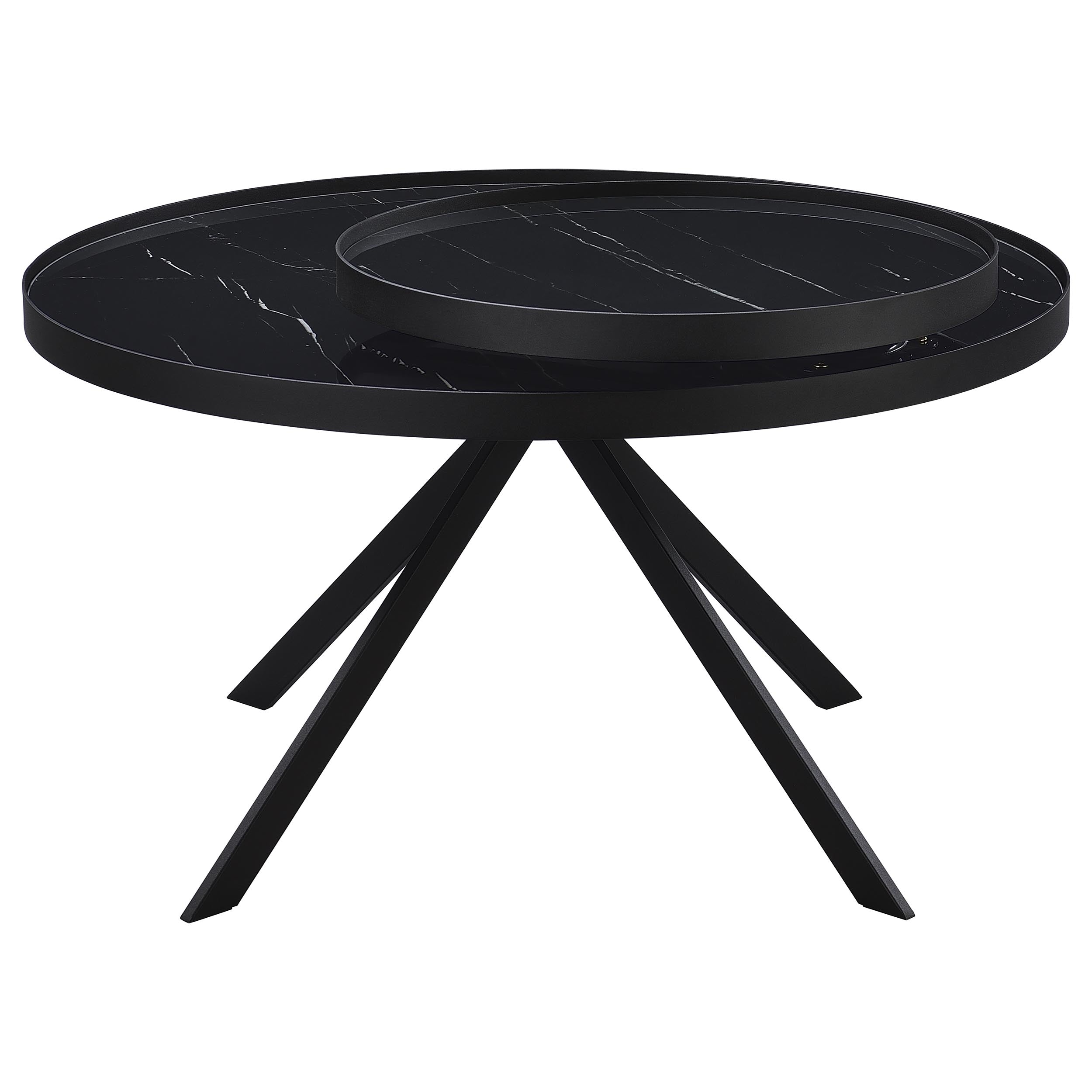 Briggs Coffee Table