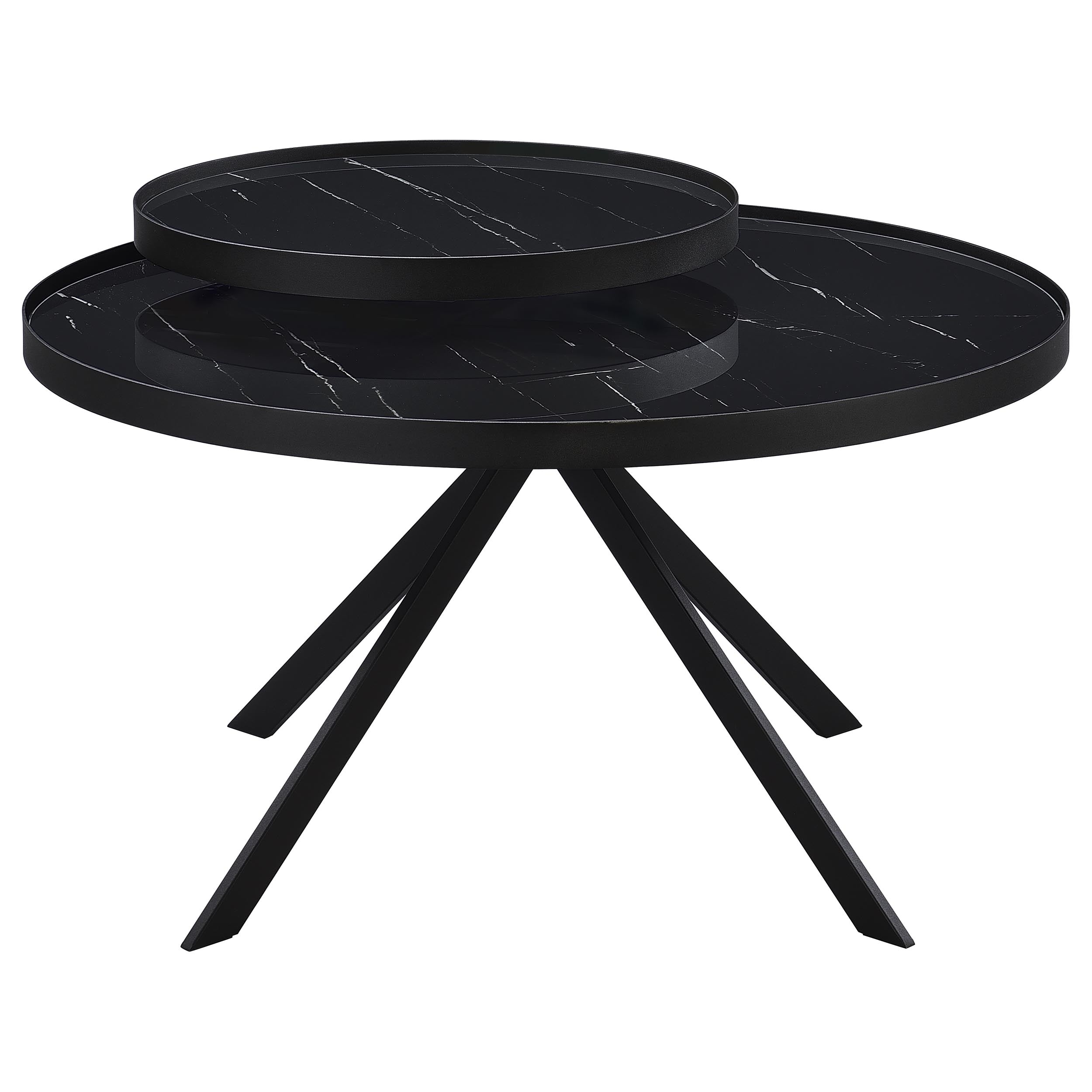 Briggs Coffee Table