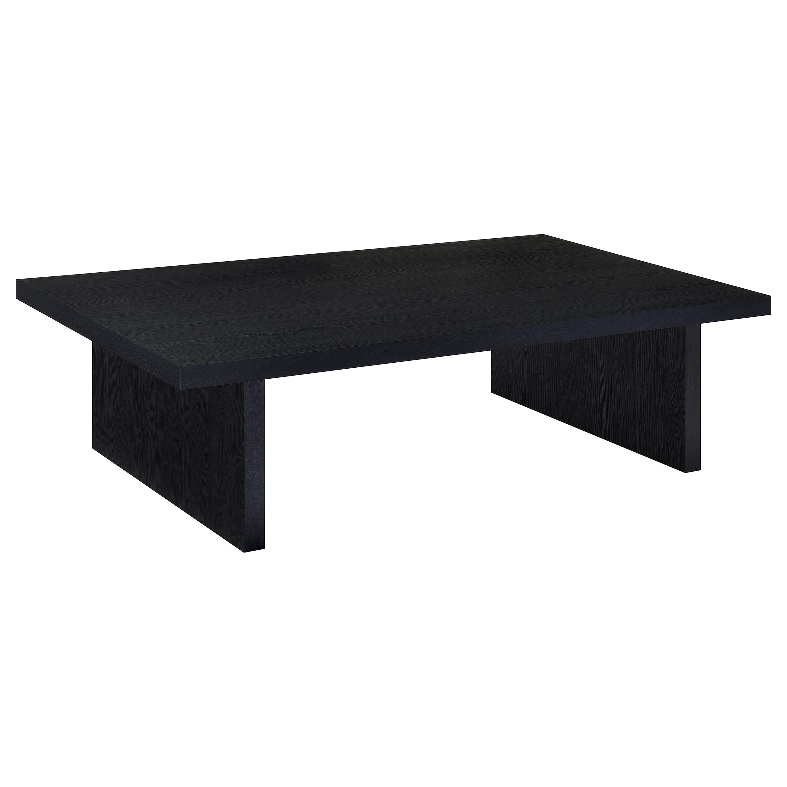 Mesa de centro Max