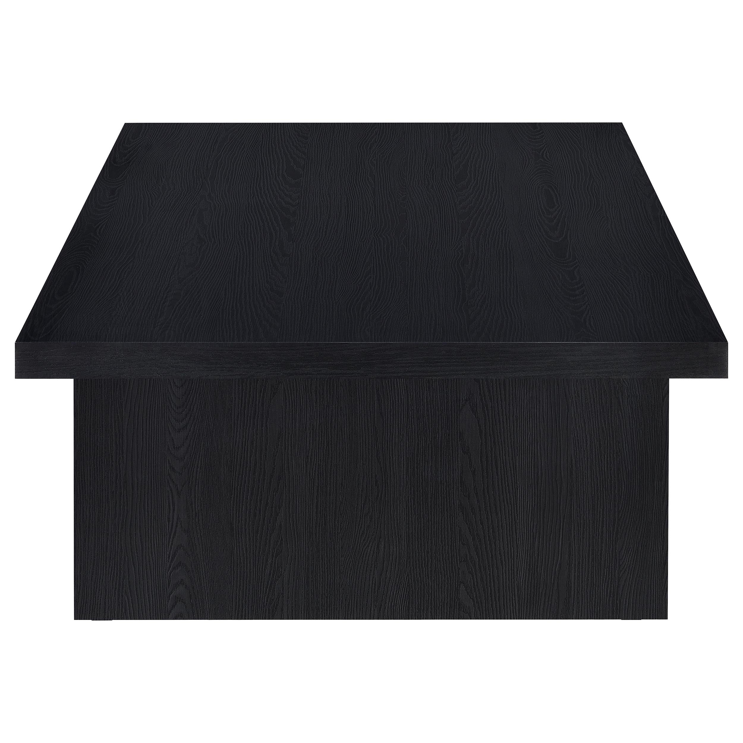 Max Coffee Table