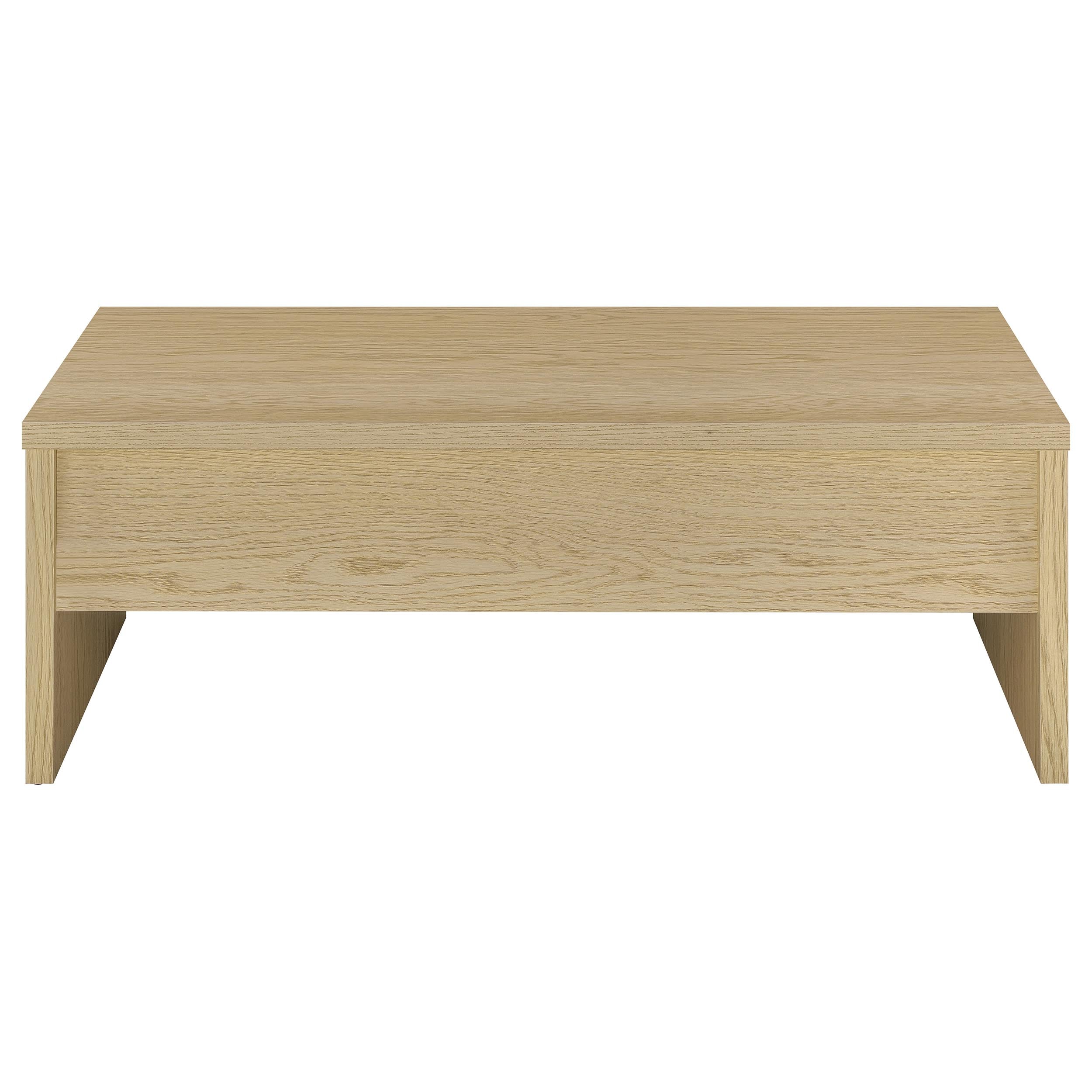 Canoga Lift-Top Coffee Table