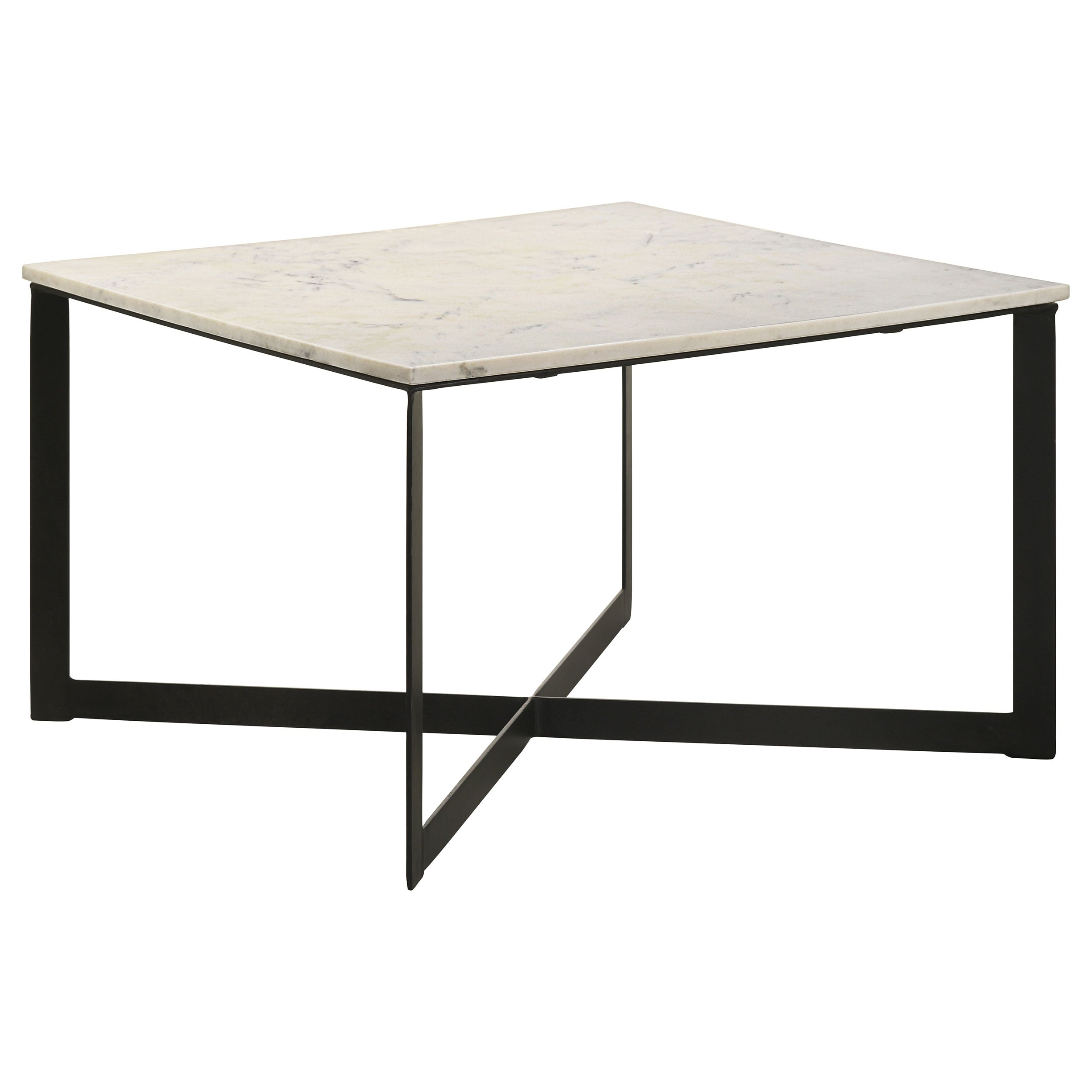 Mesa de centro Tobin
