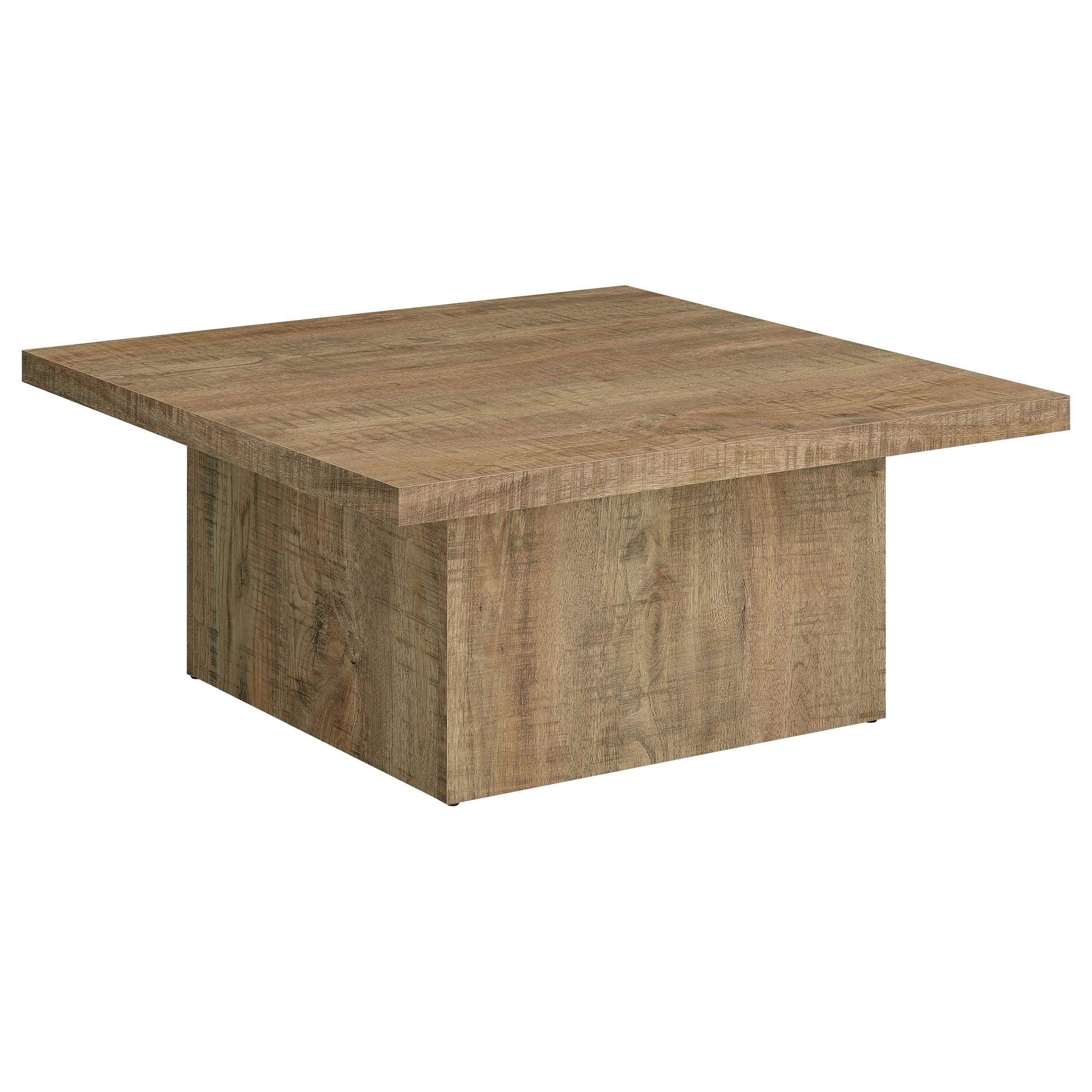 Mesa de centro Devar