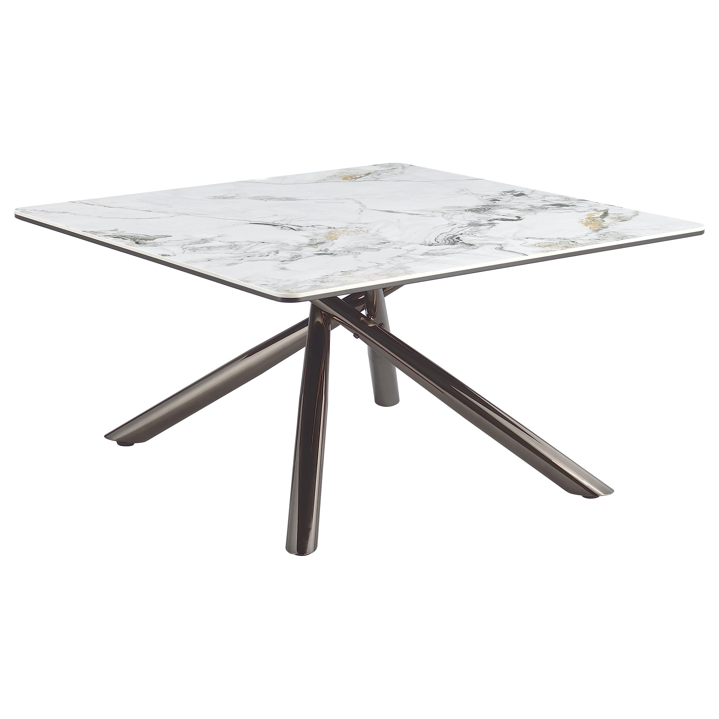 Mesa de centro Carvell