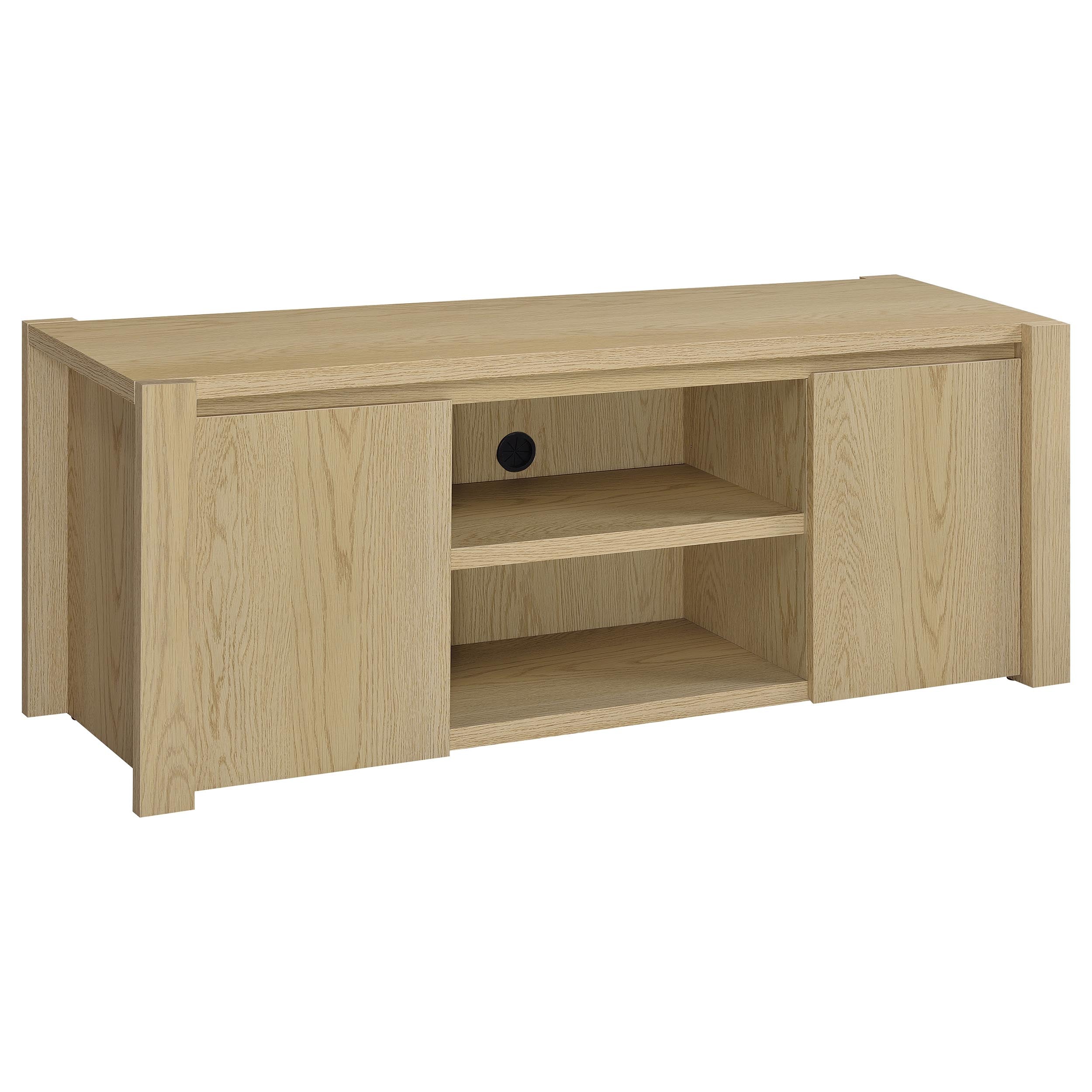 Mueble de TV Laurelton