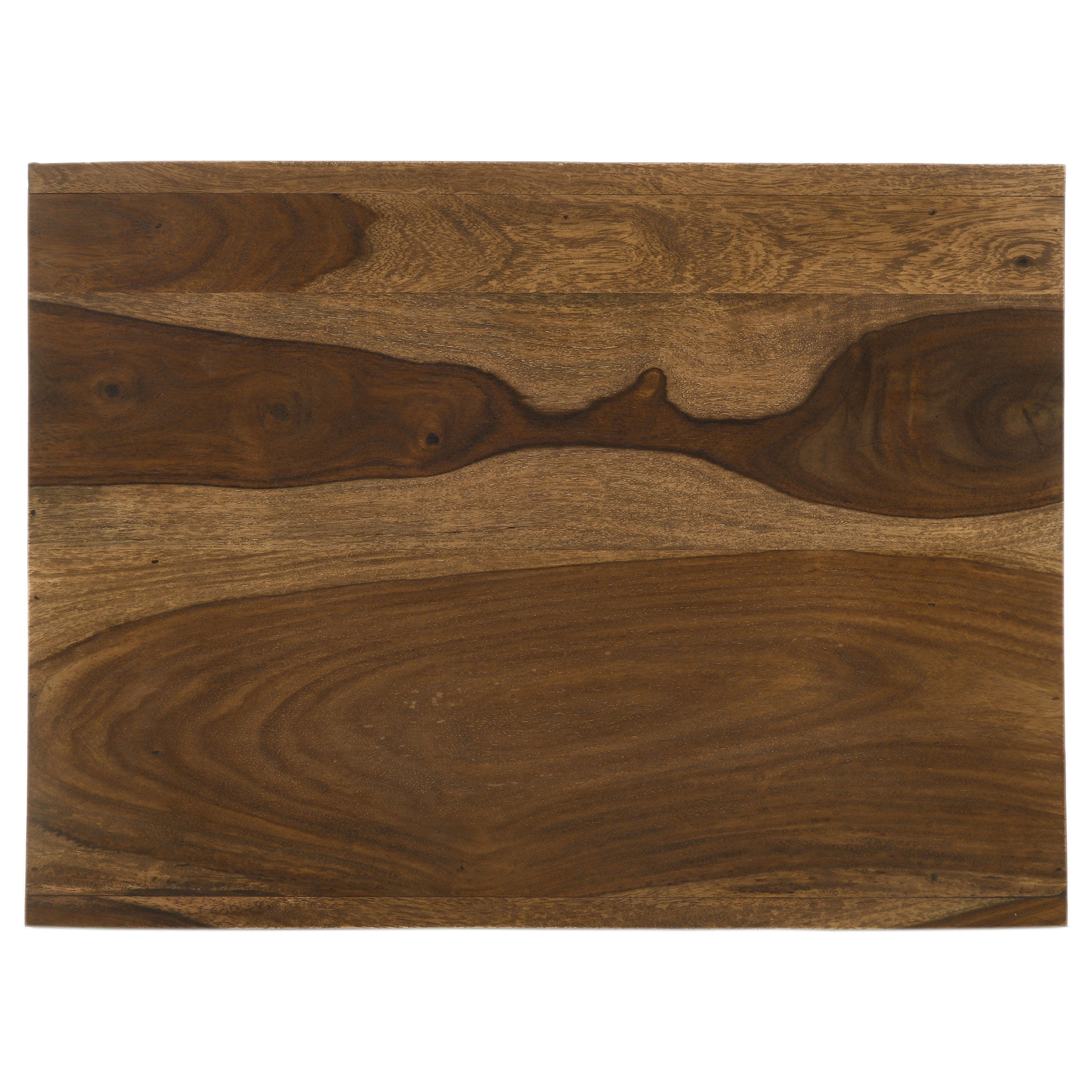 Odilia End Table