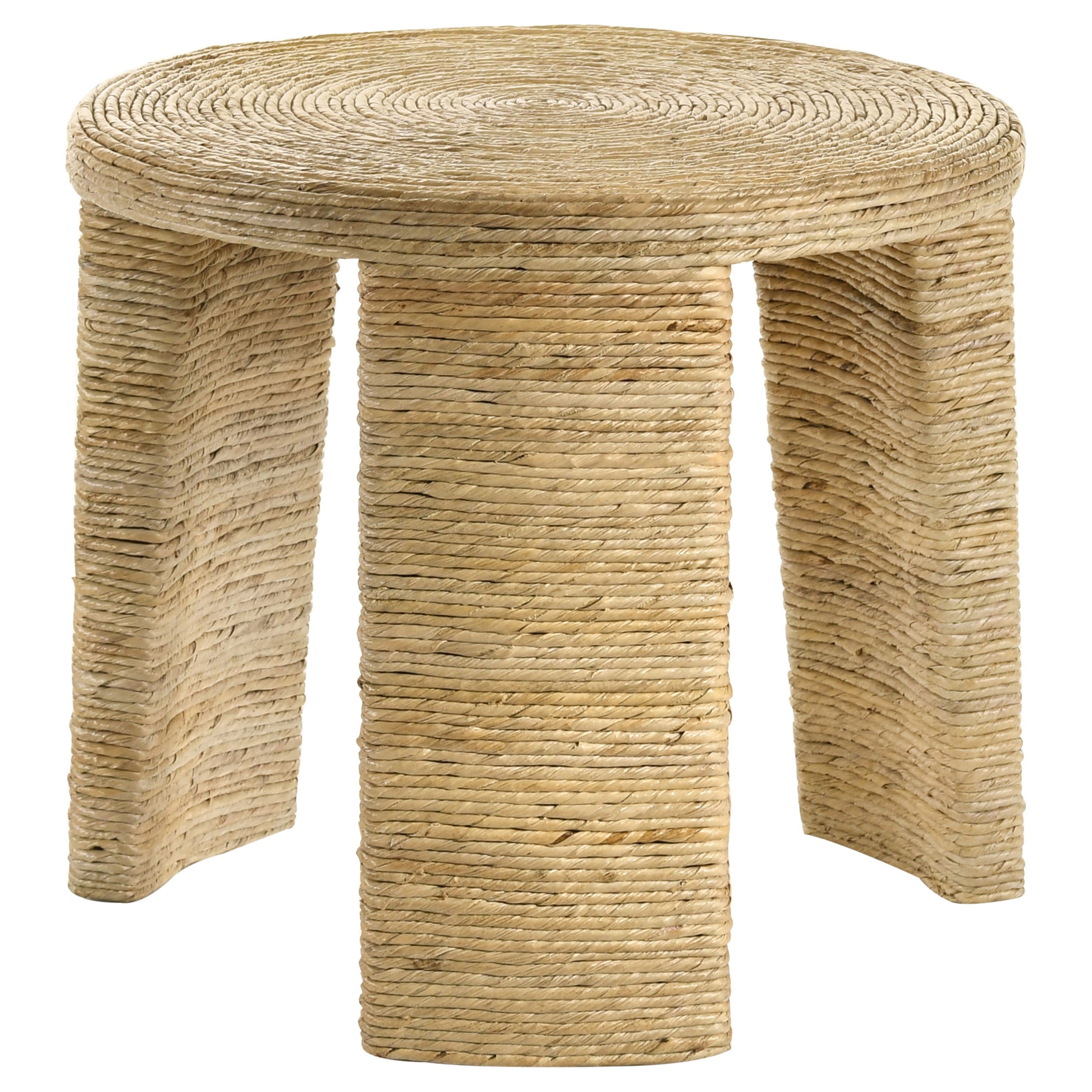 Artina End Table