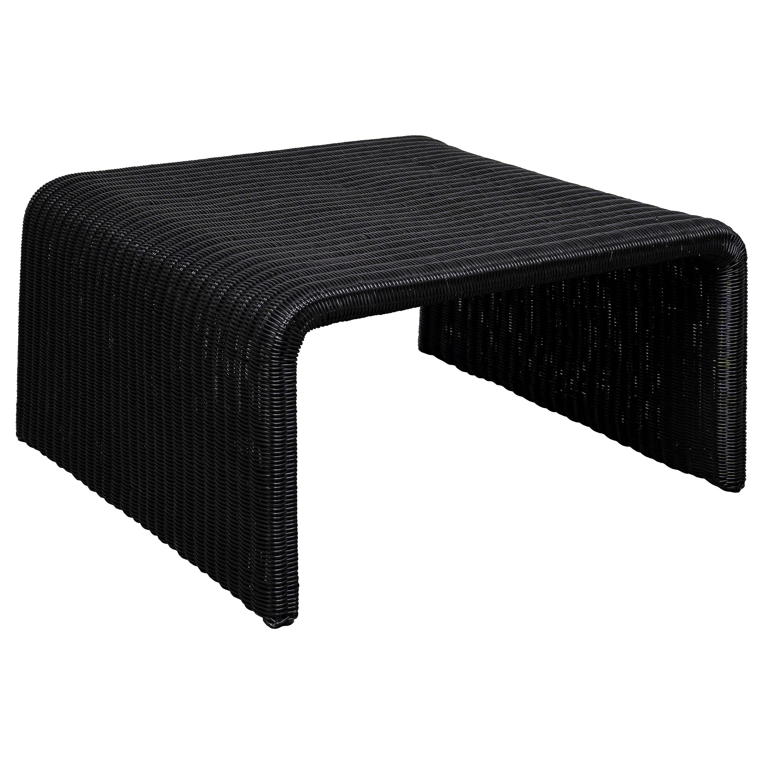 Cahya Coffee Table Set