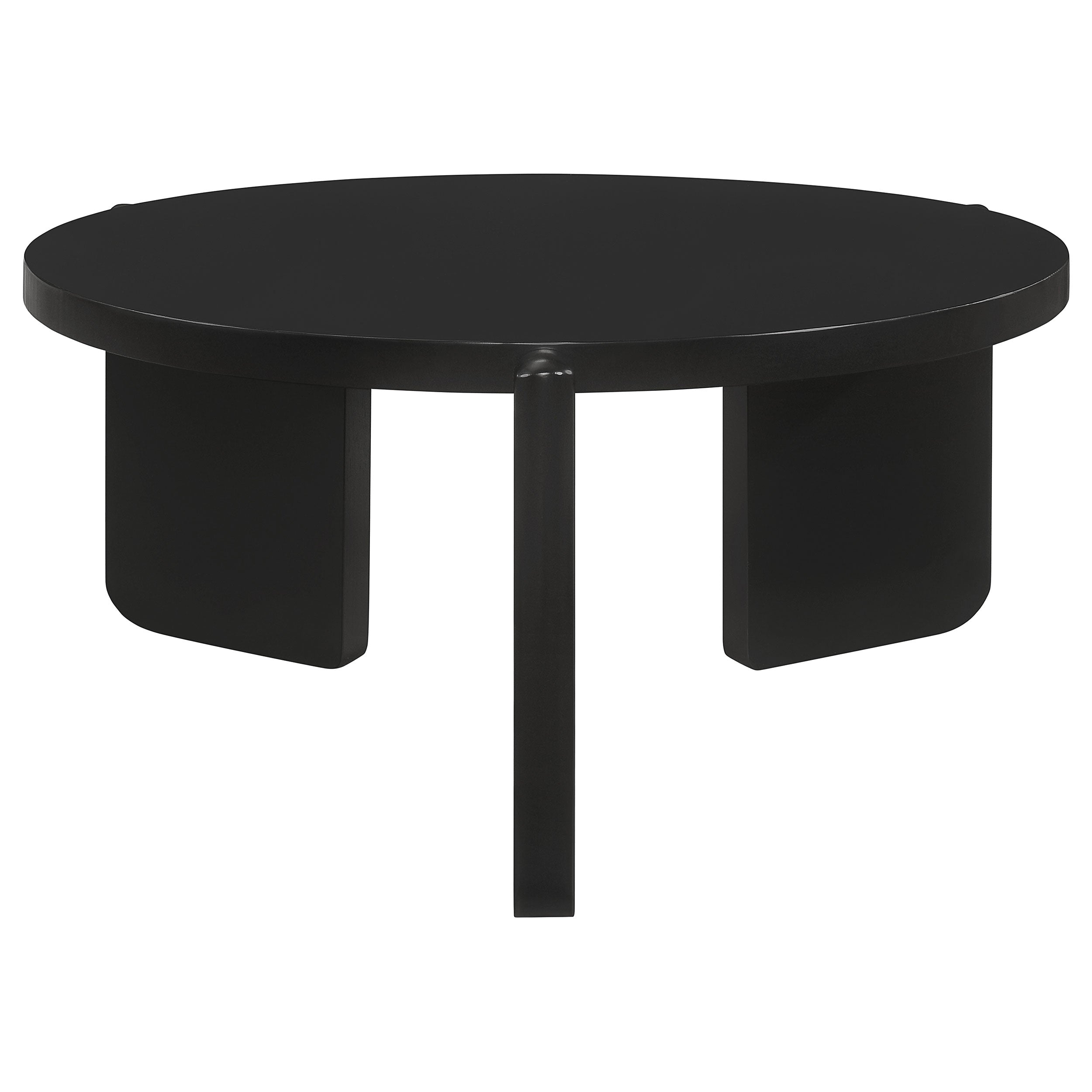 Mesa de centro Cordova