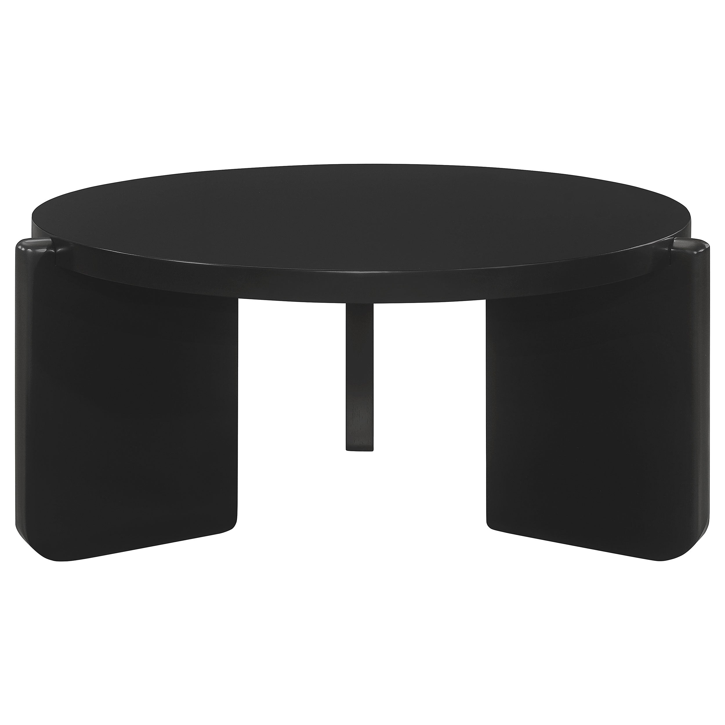 Mesa de centro Cordova
