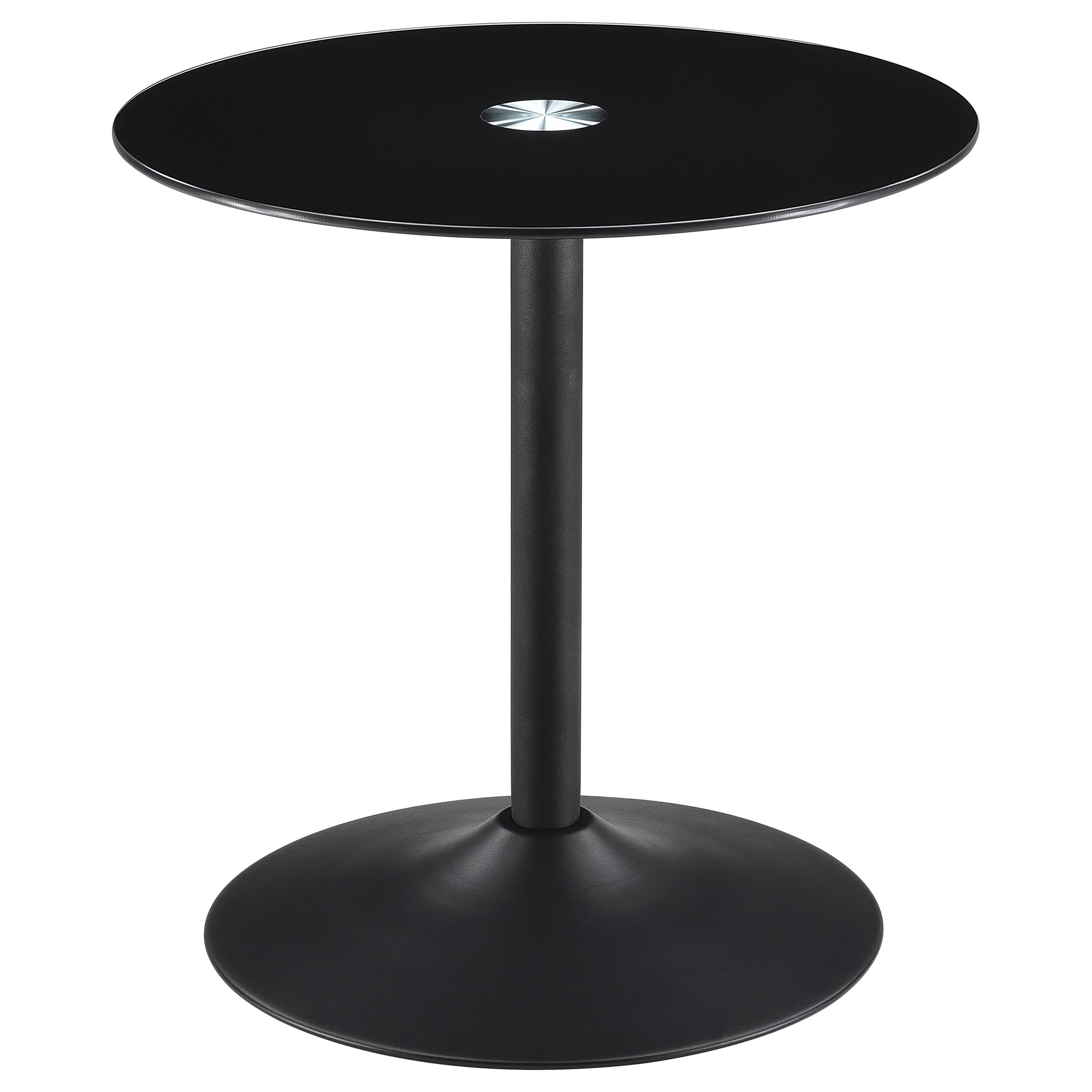 Juego de mesa de centro Ganso