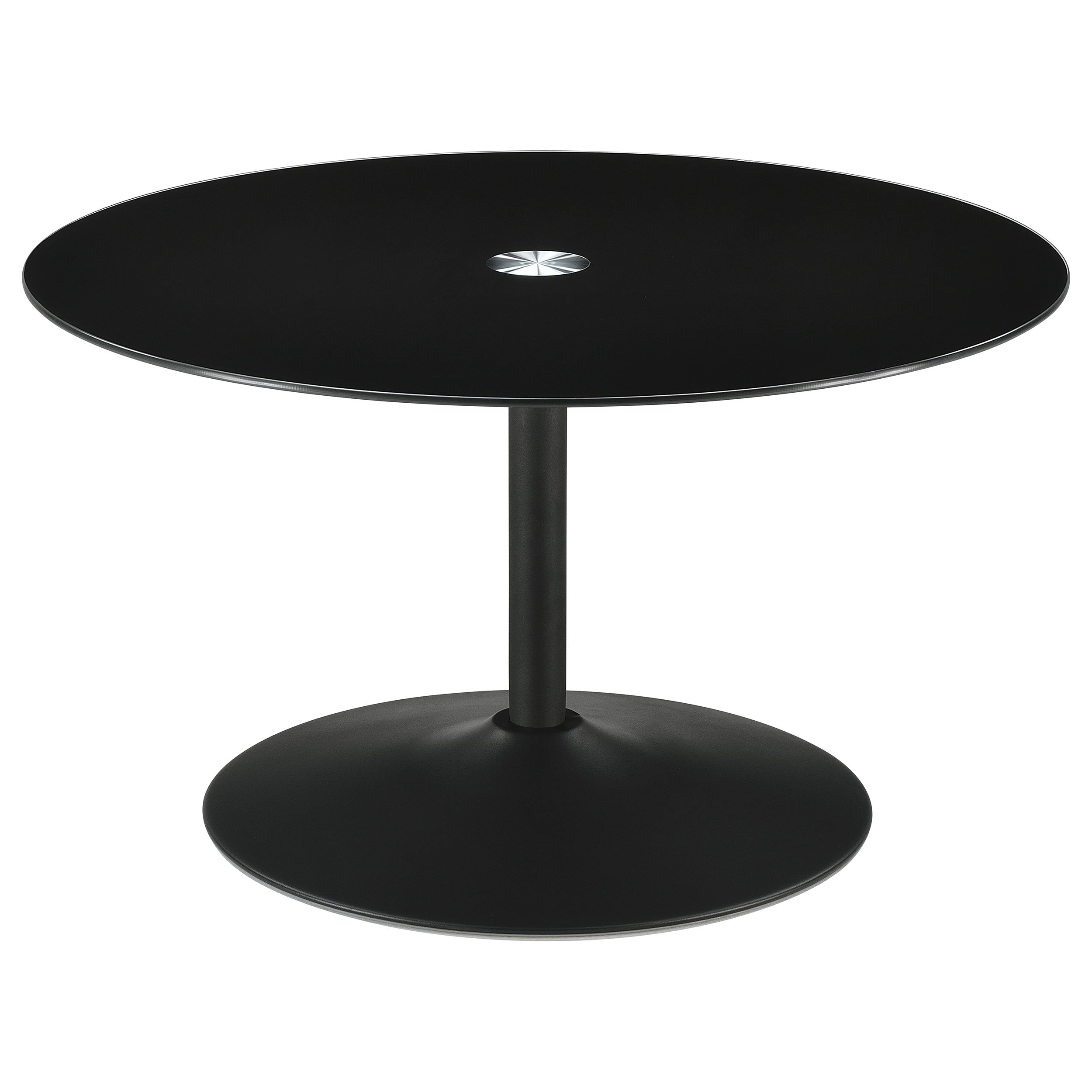 Mesa de centro Ganso