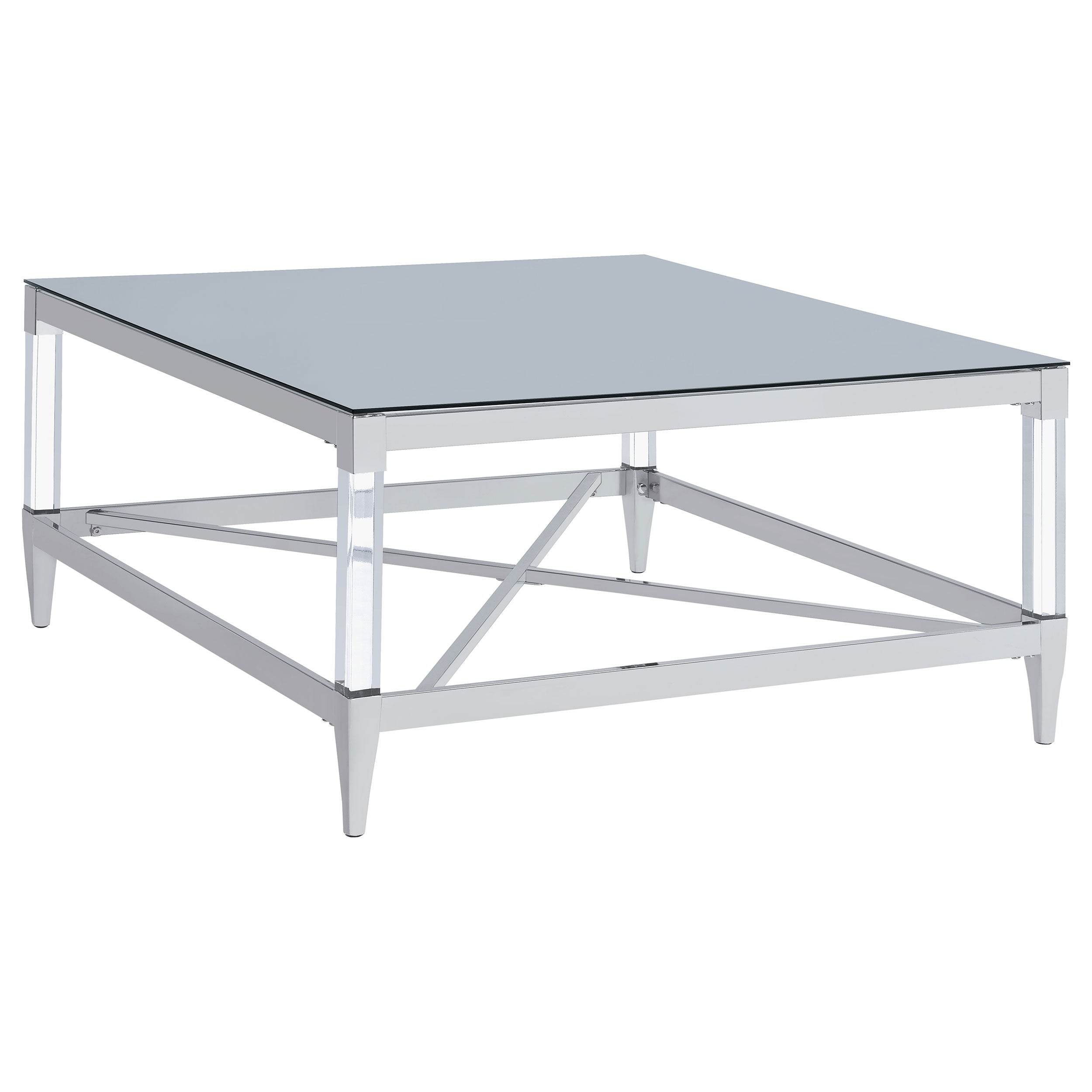 Mesa de centro Lindley