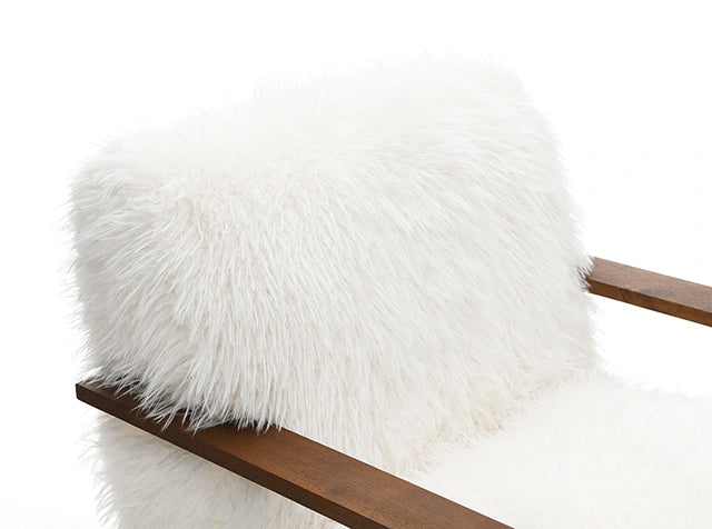 Sillón Elardo Accent