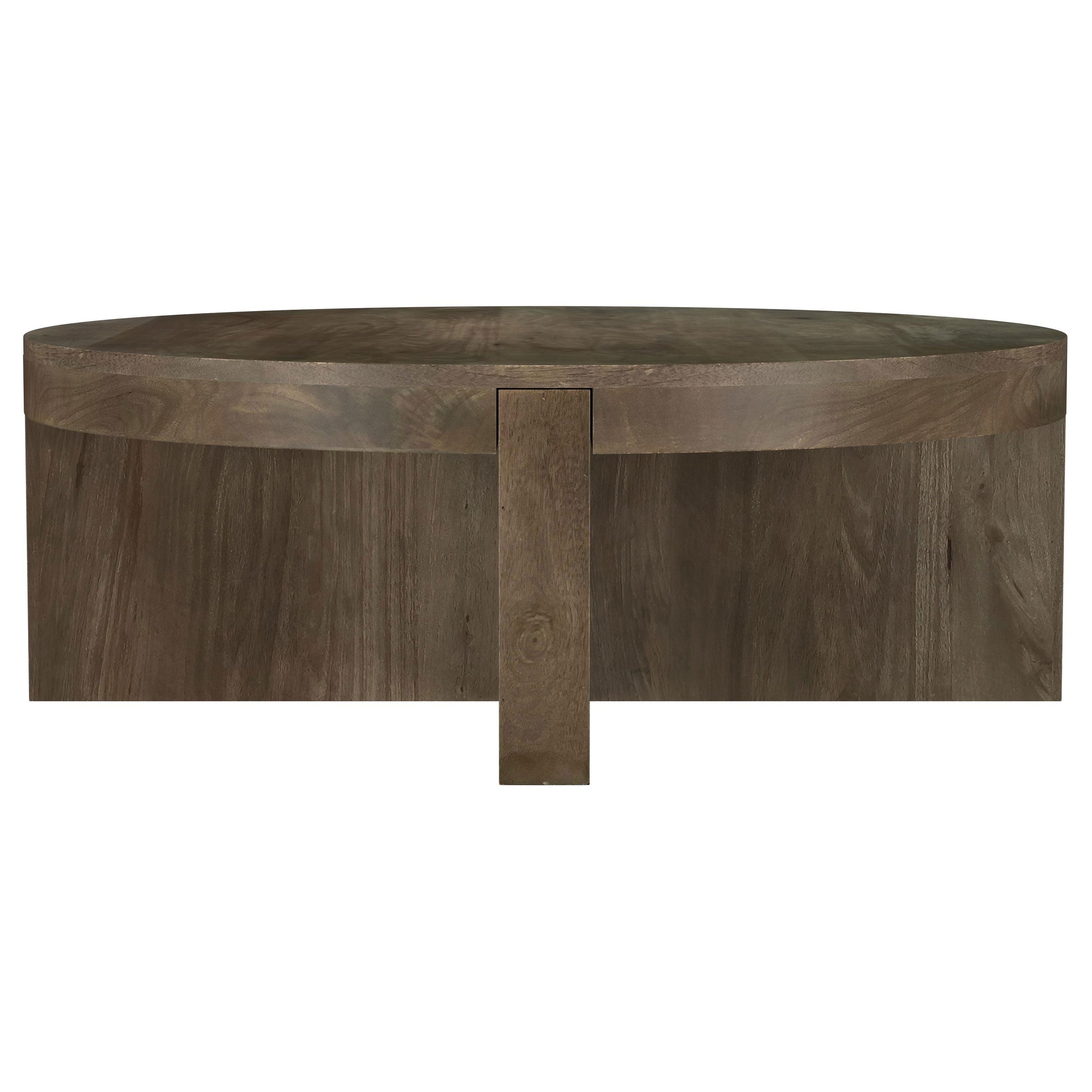 Mesa de centro Kinkaid