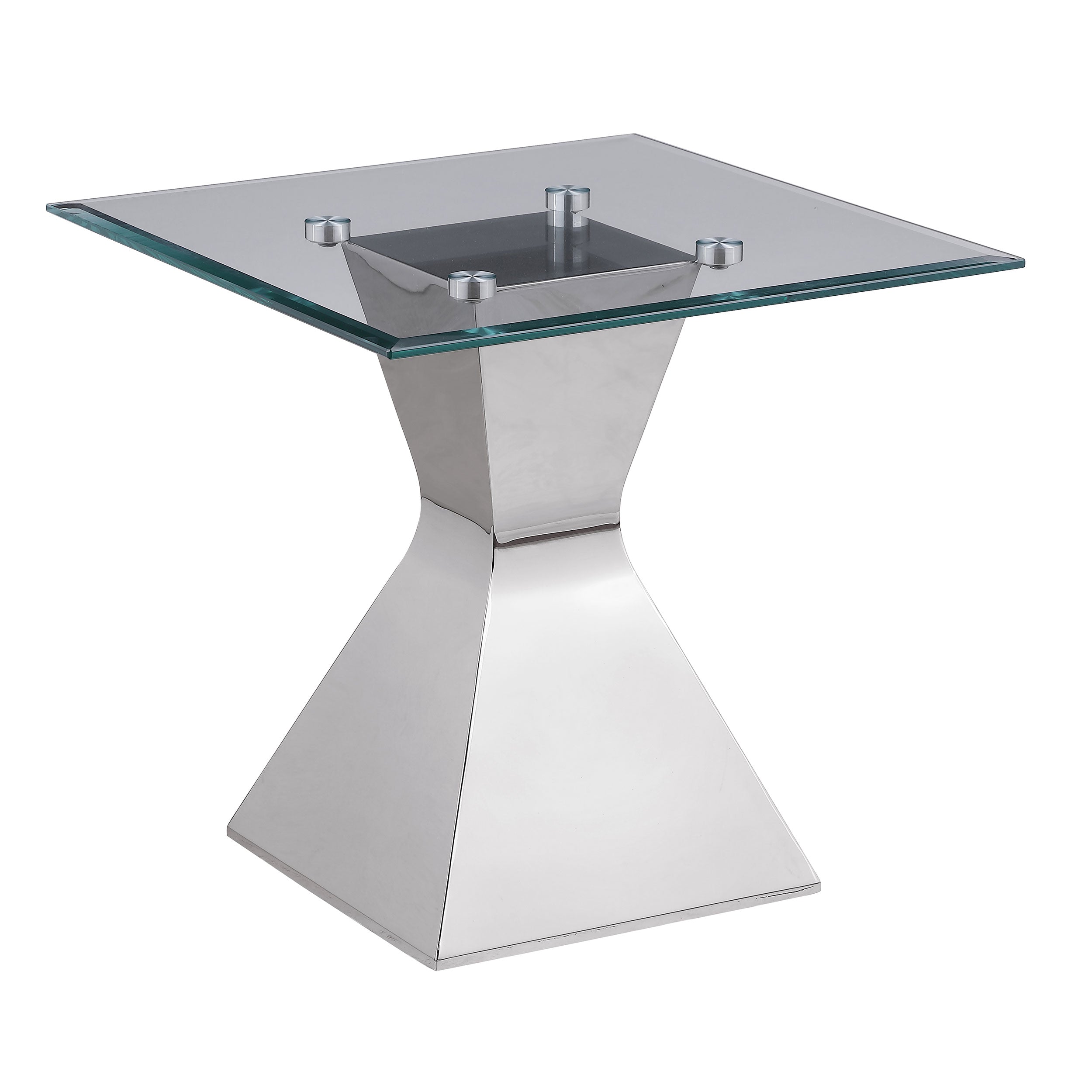 Mesa auxiliar Jenny