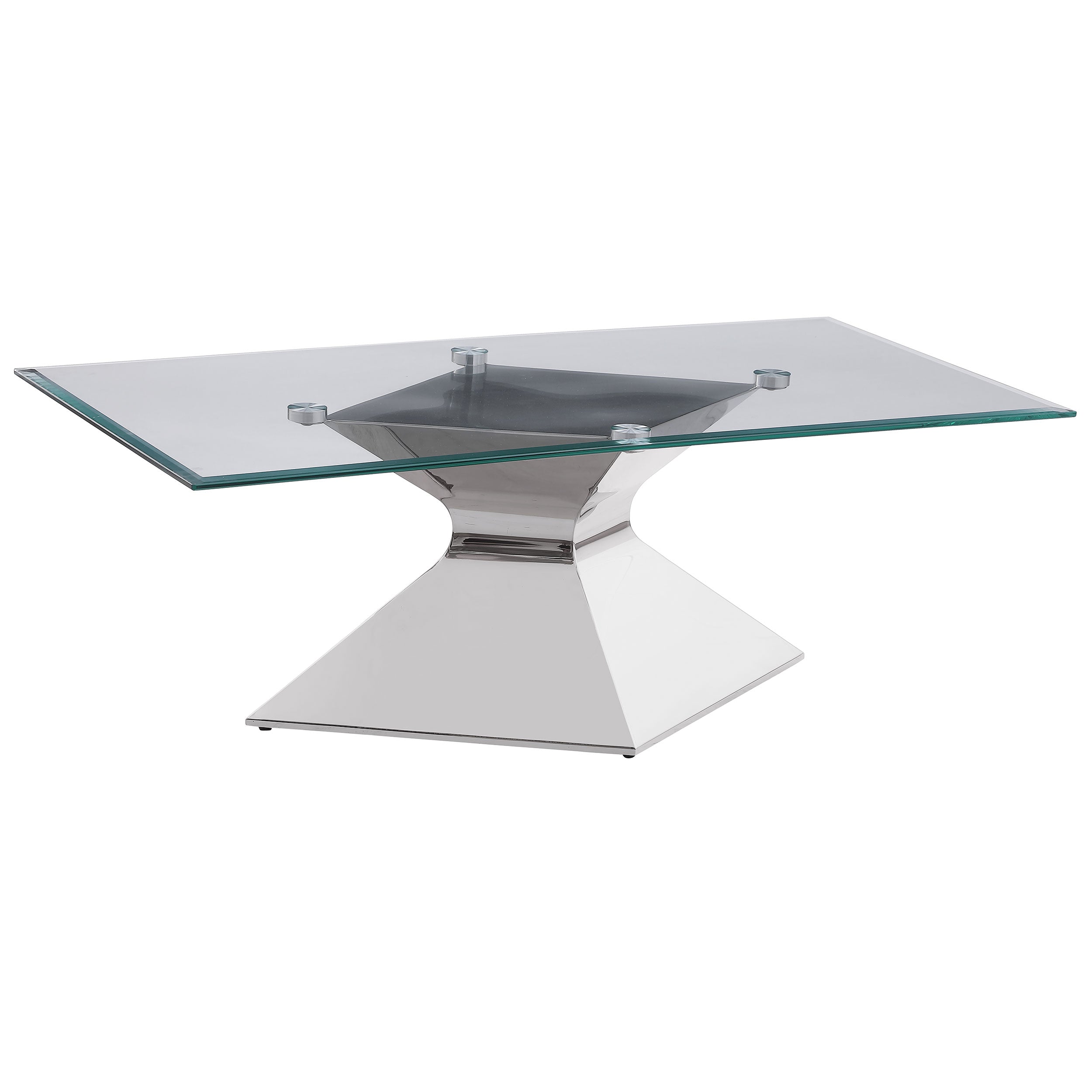 Mesa de centro Jenny