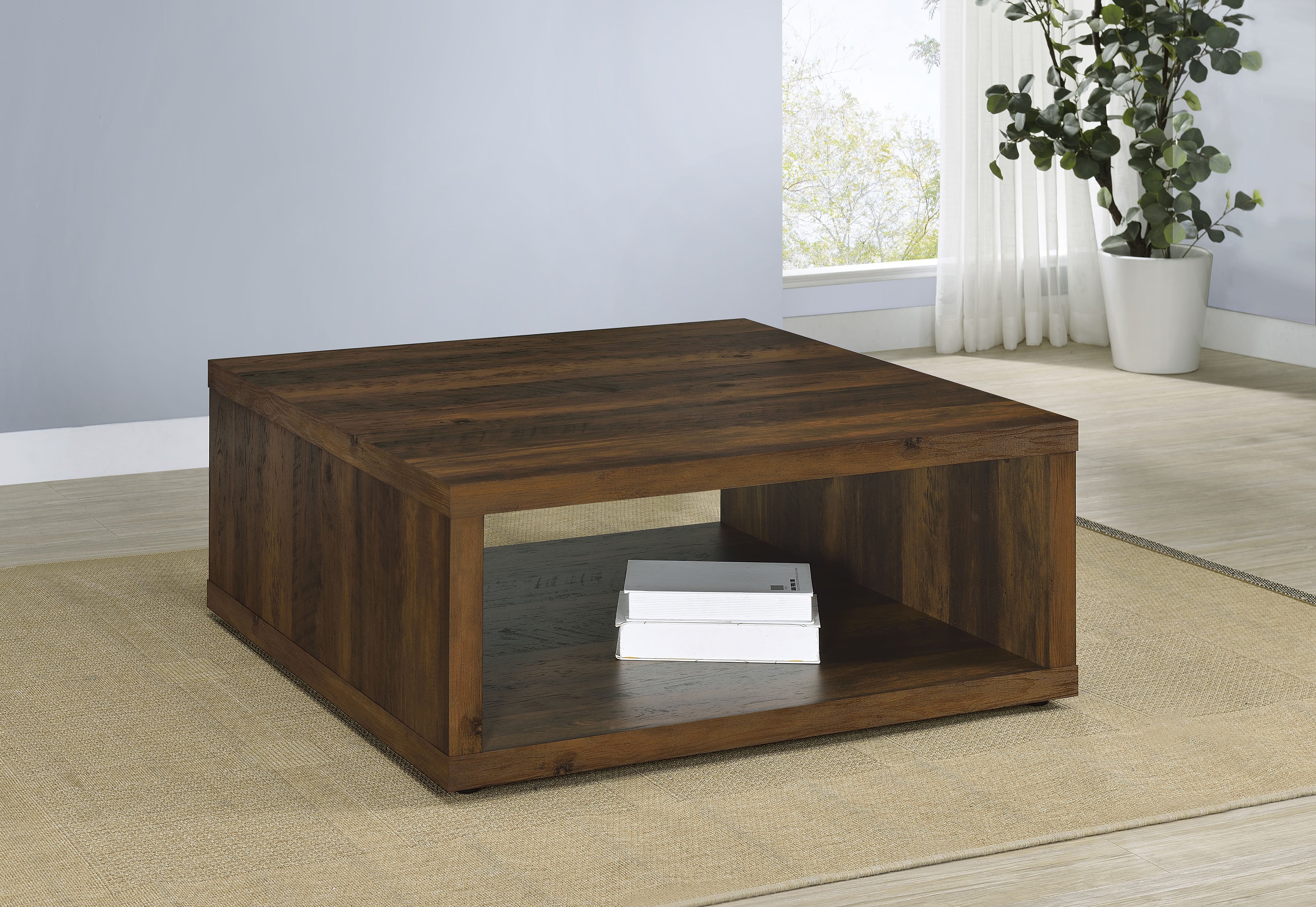 Mesa de centro Frisco
