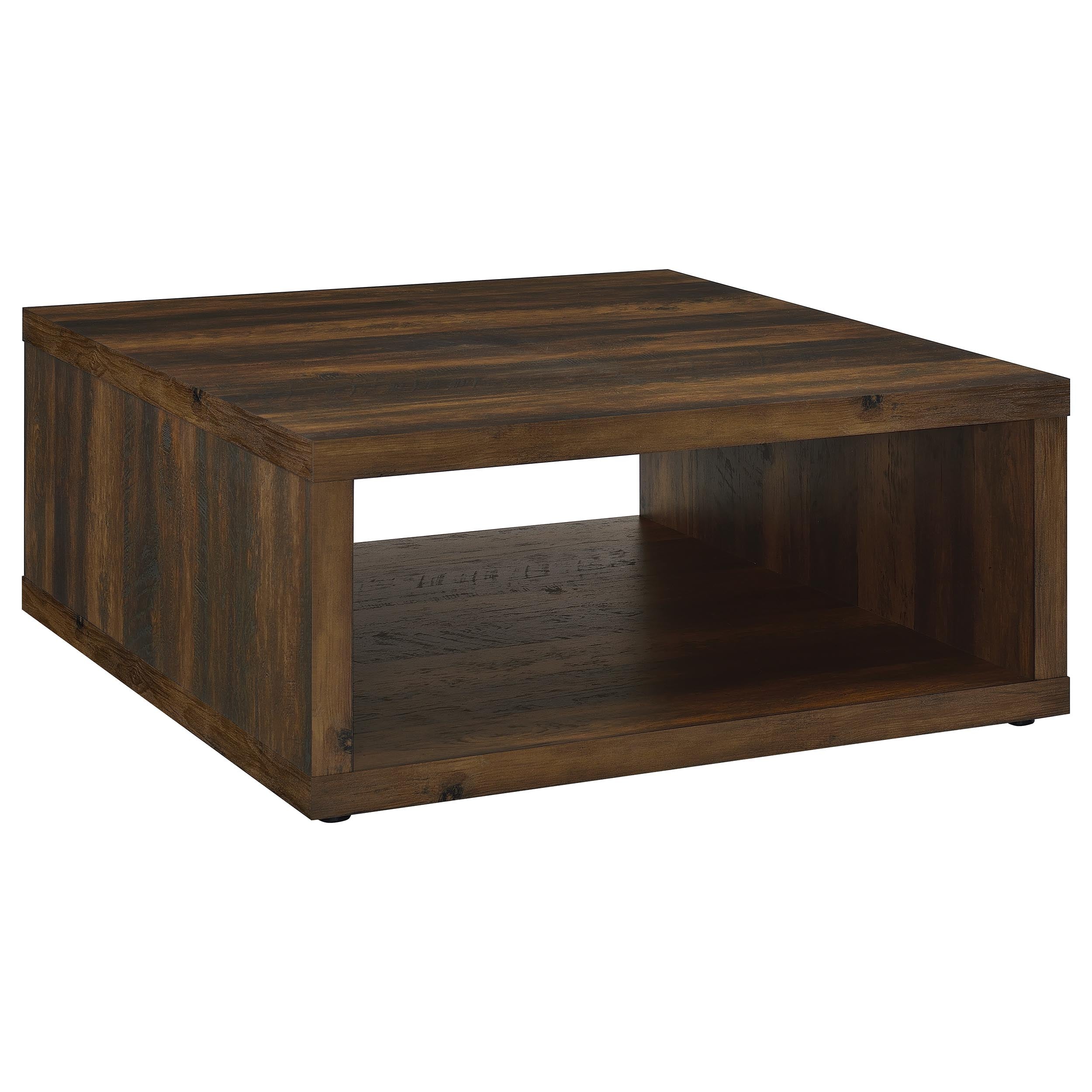 Mesa de centro Frisco