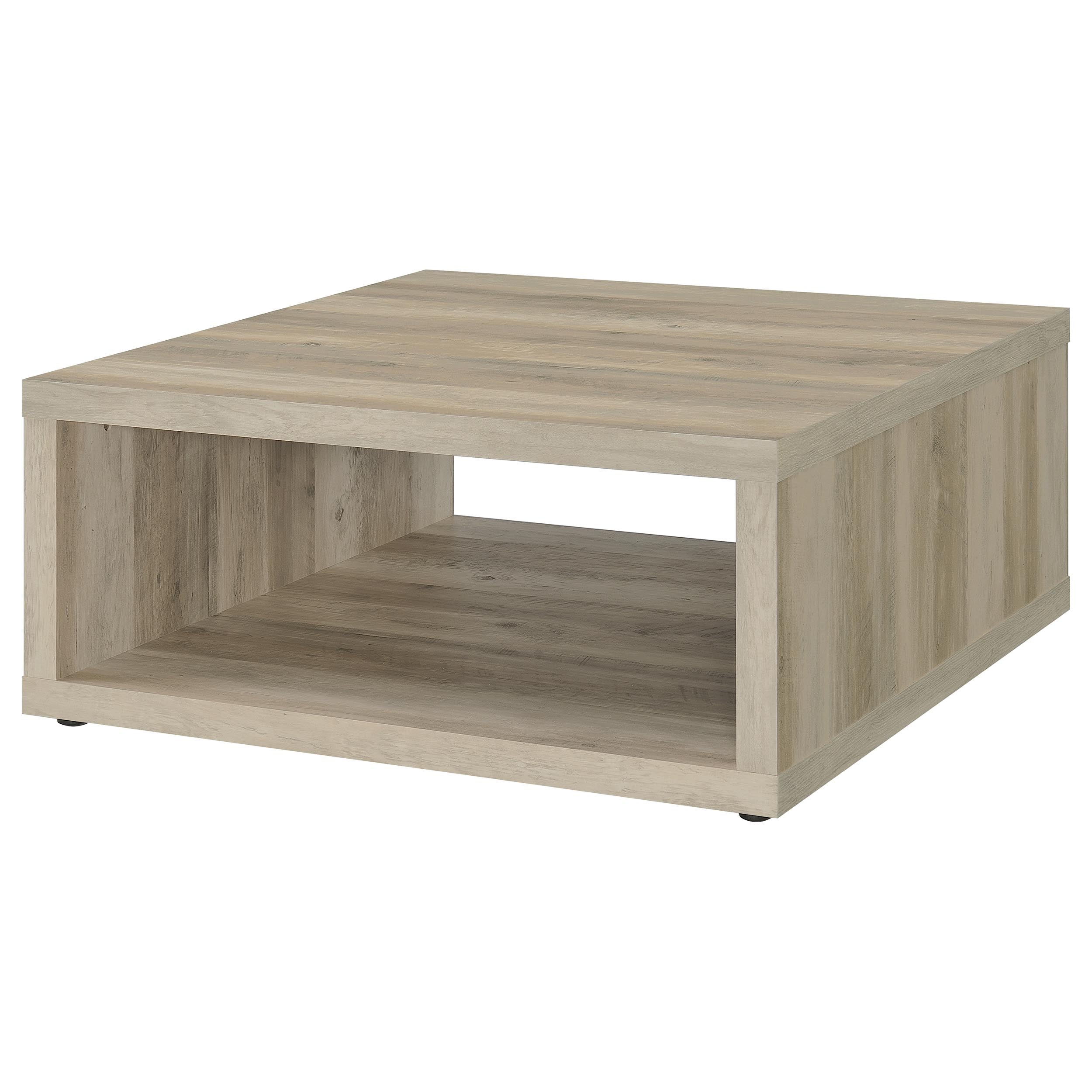 Mesa de centro Frisco