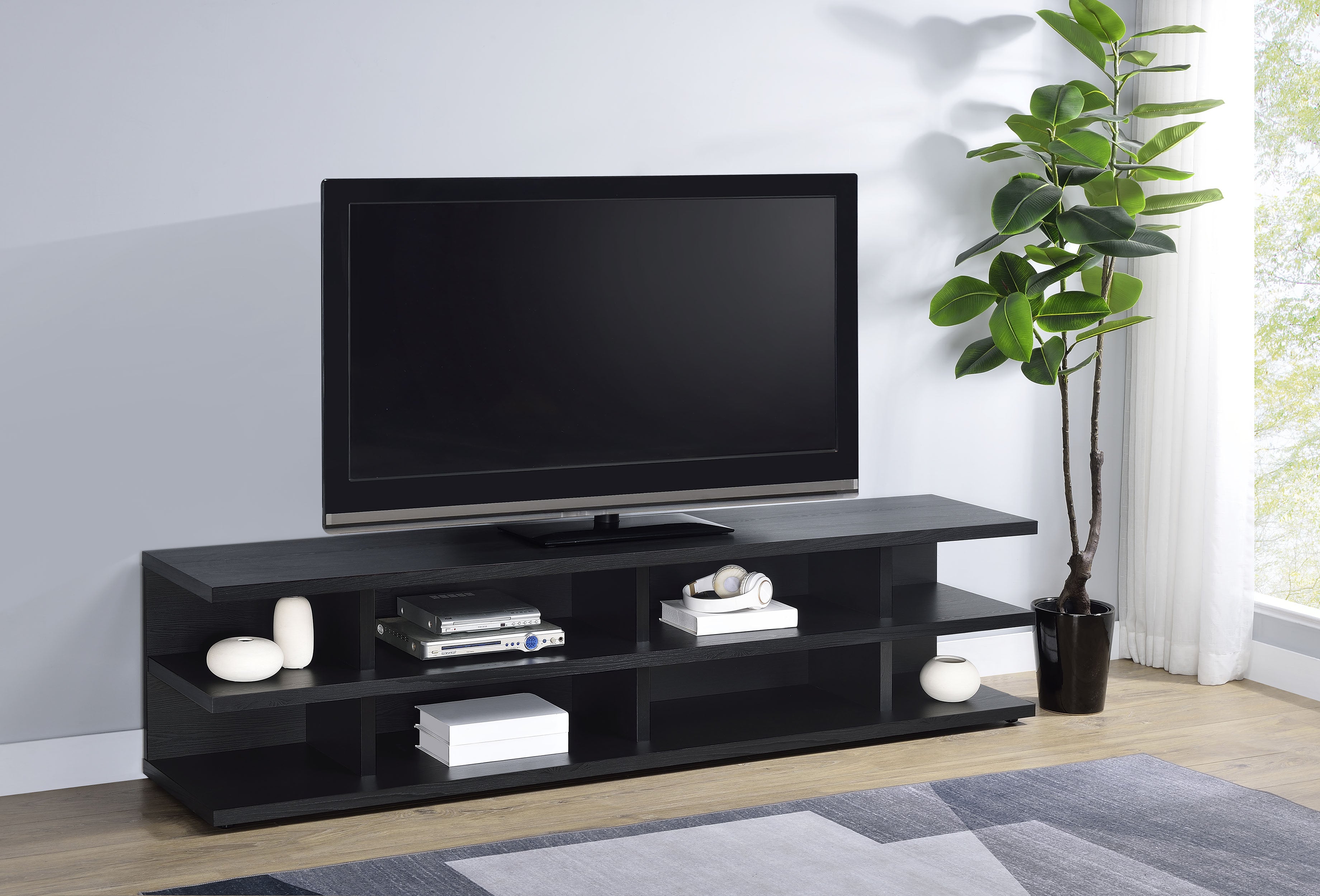 Mueble para TV Cartmill