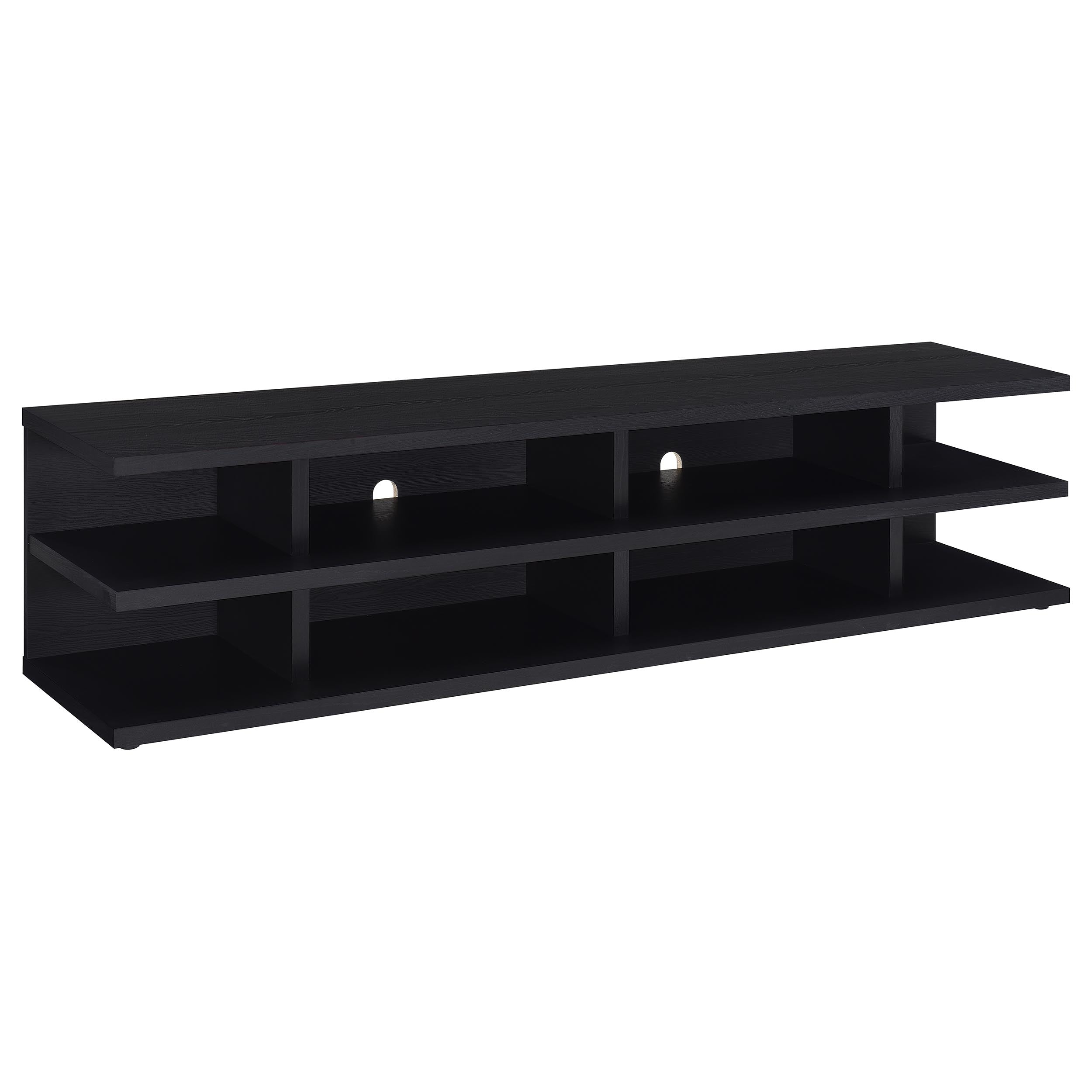 Mueble para TV Cartmill