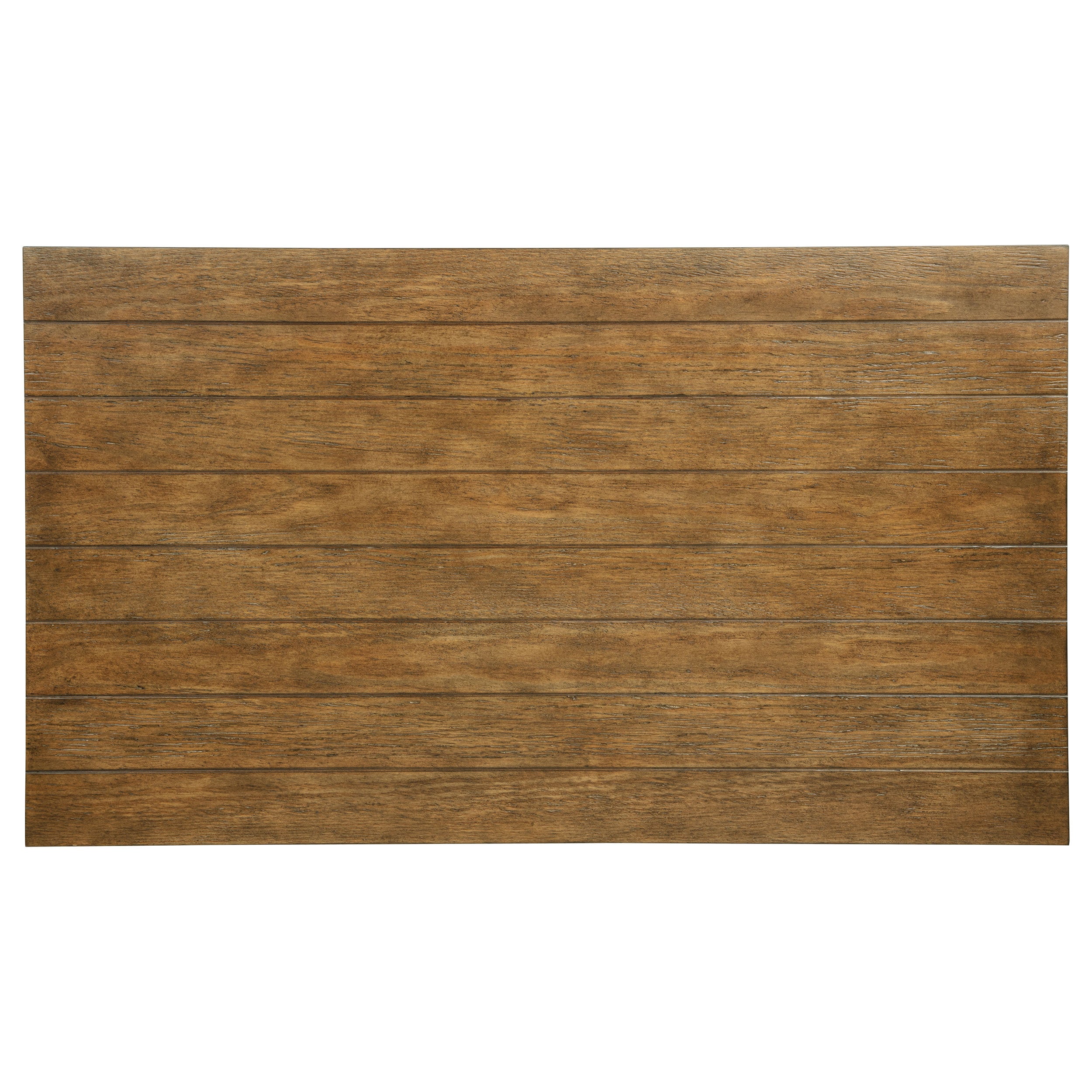 Mesa de centro Payne con tapa elevable