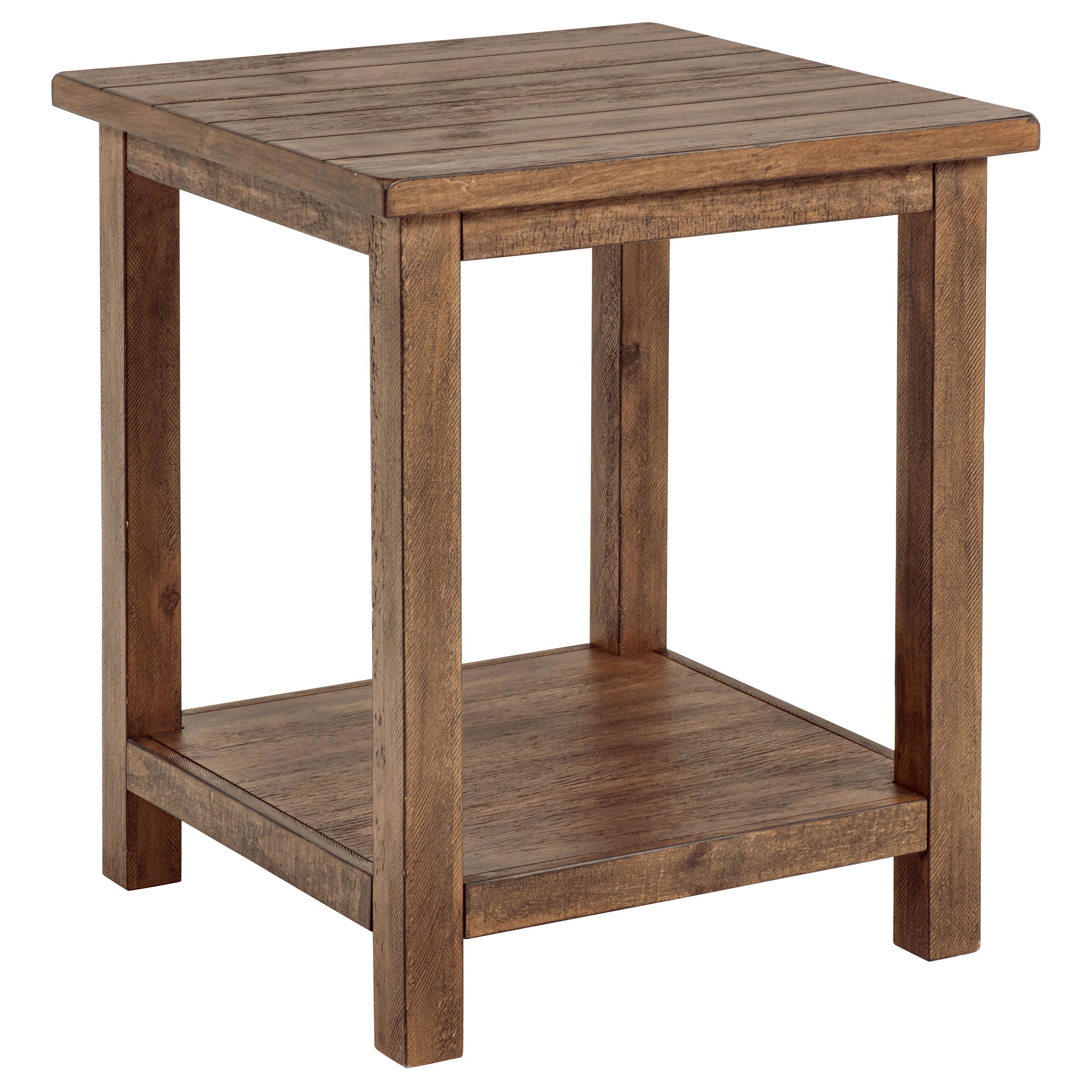 Payne Coffee Table Set