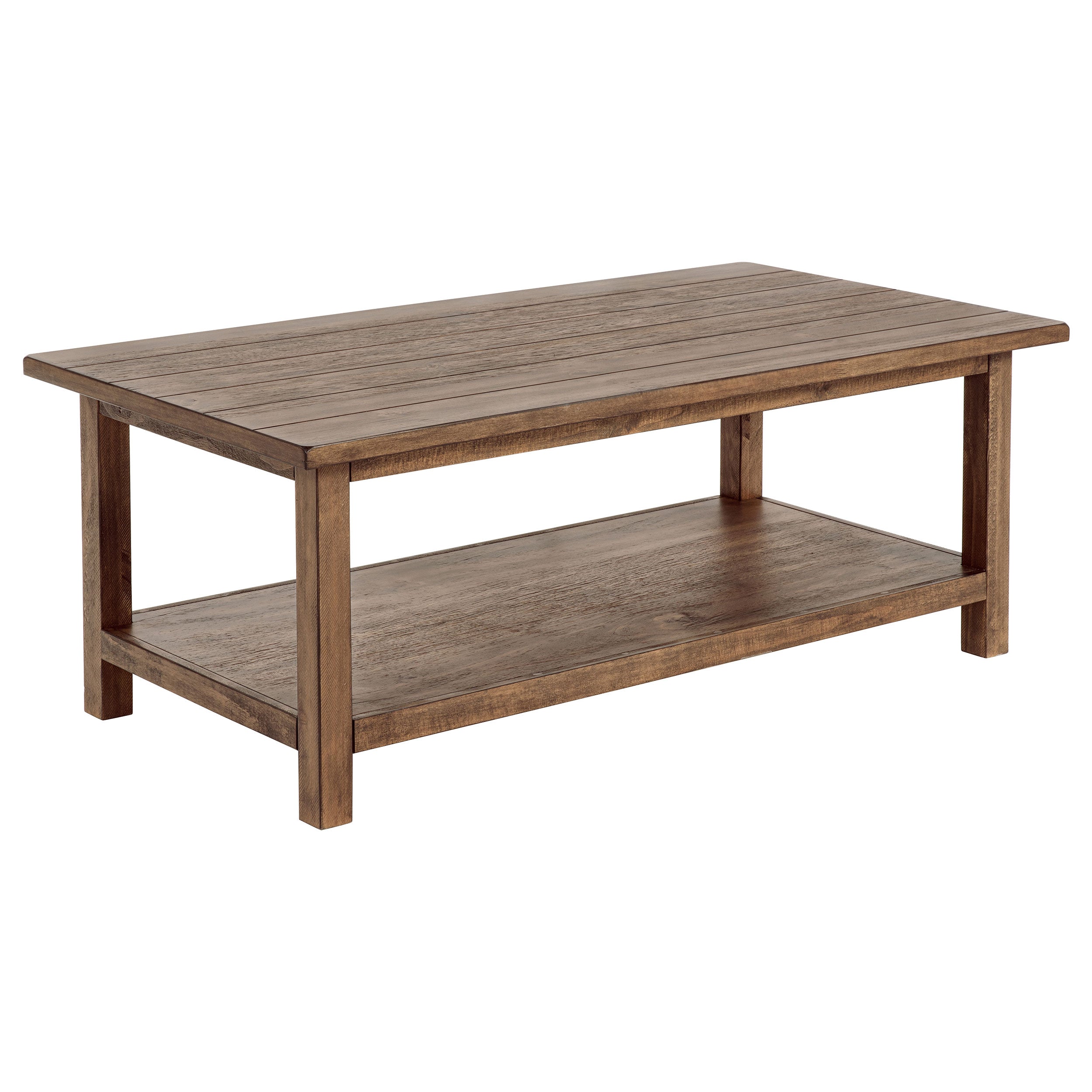 Mesa de centro Payne