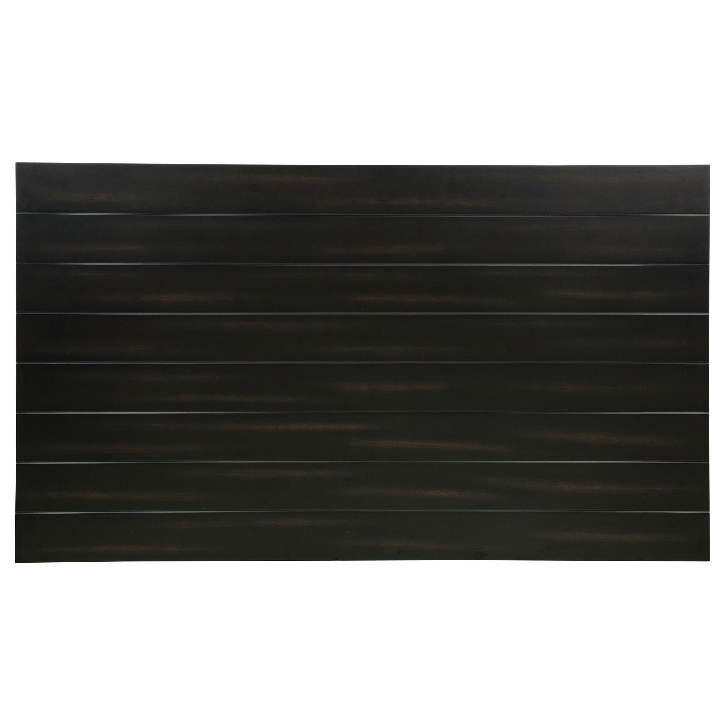 Mesa de centro Payne con tapa elevable