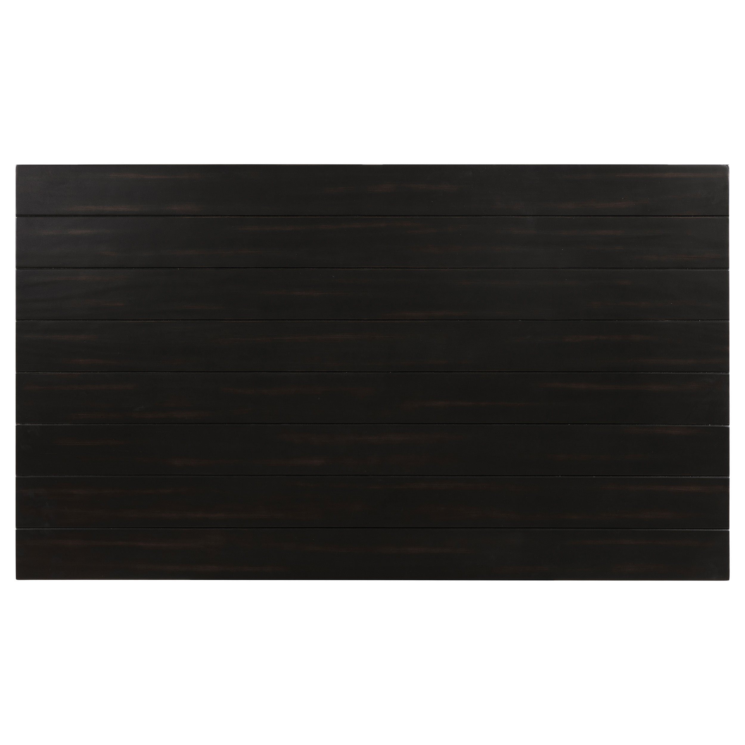 Concord Mobile Coffee Table