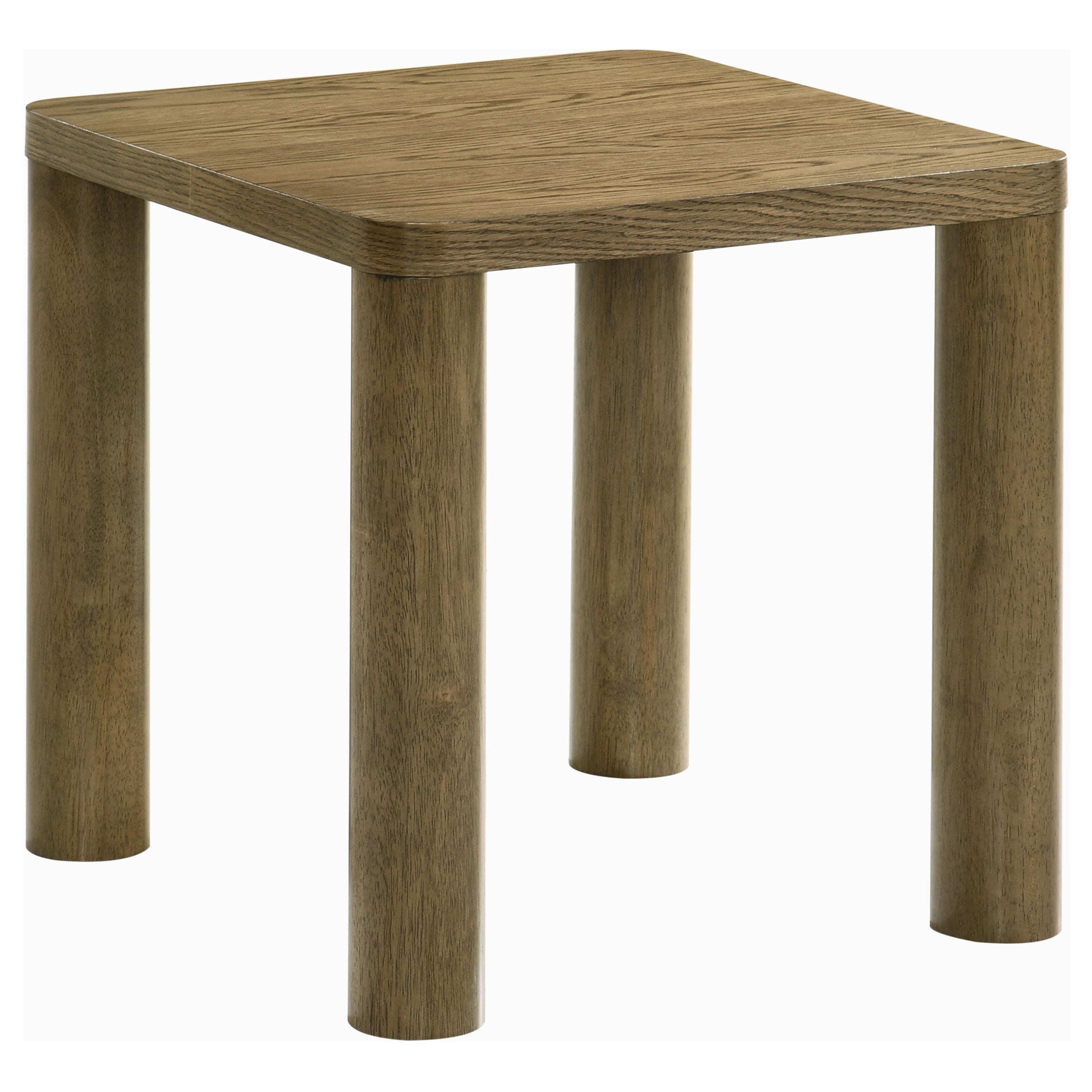 Juego de mesa de centro Castlewood