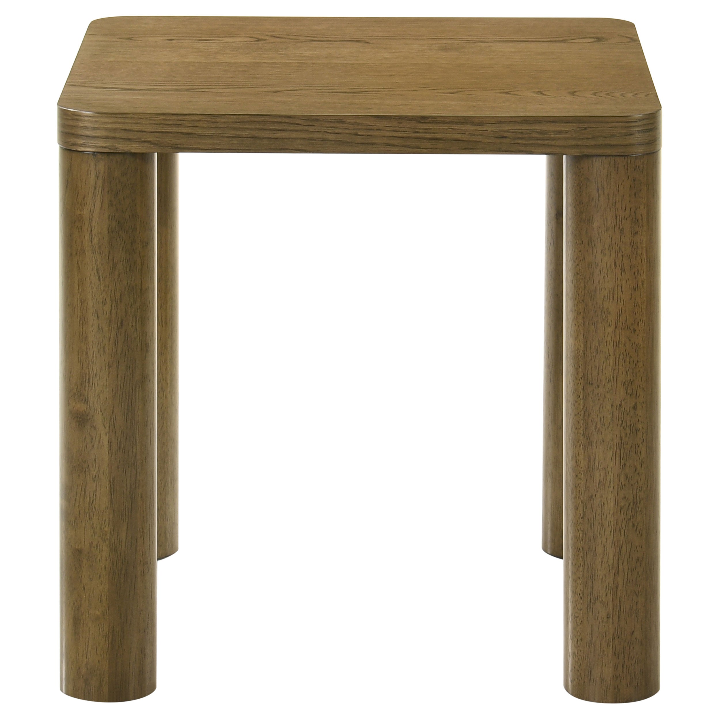 Juego de mesa de centro Castlewood