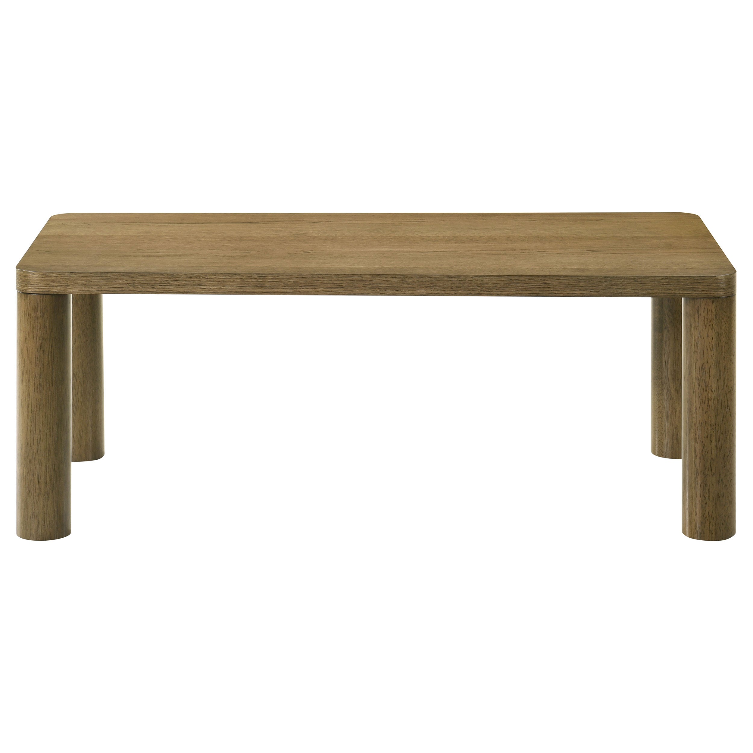 Mesa de centro Castlewood