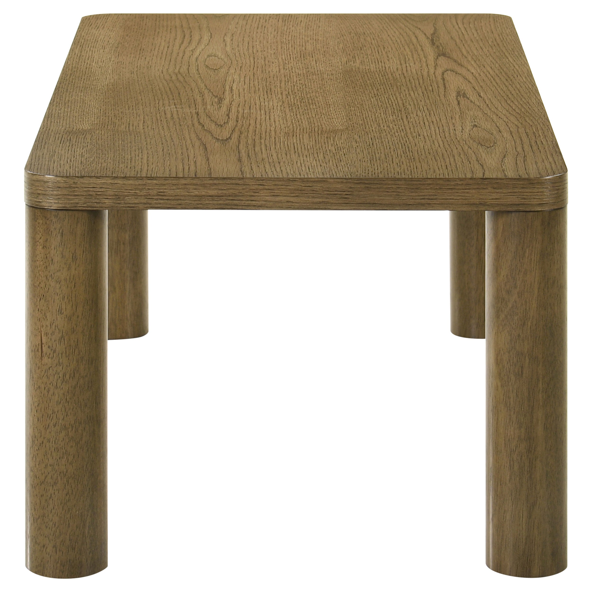 Mesa de centro Castlewood