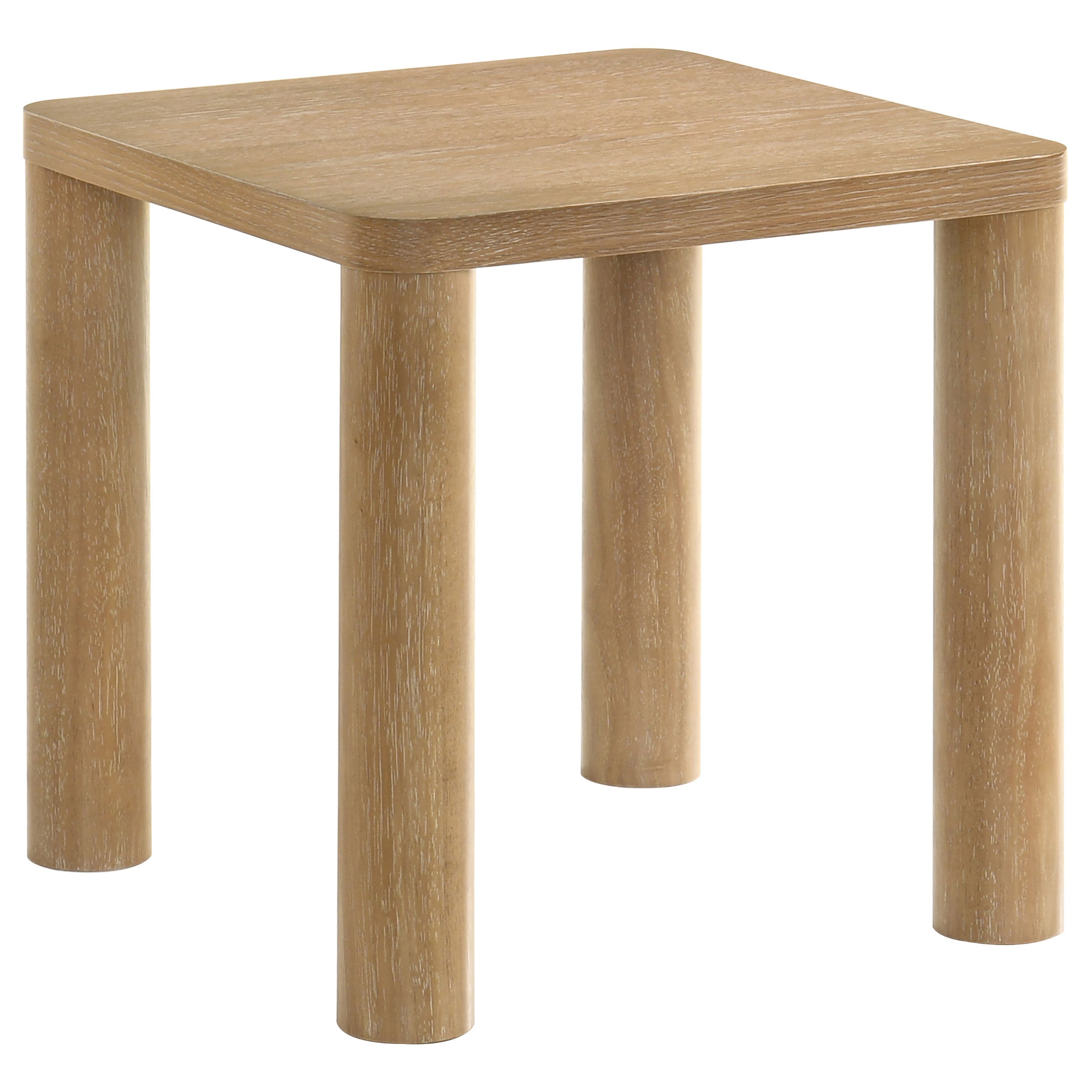 Juego de mesa de centro Castlewood