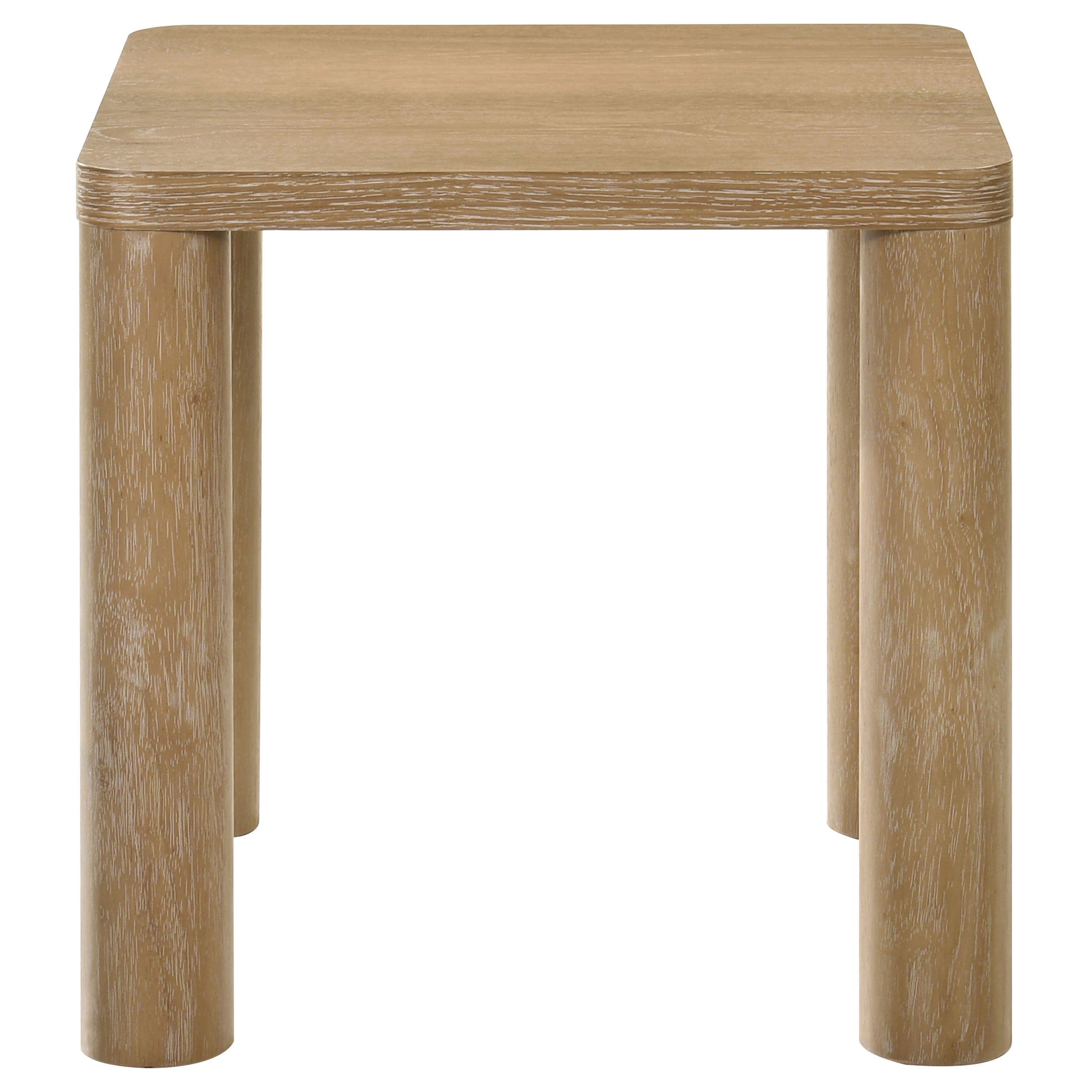 Juego de mesa de centro Castlewood
