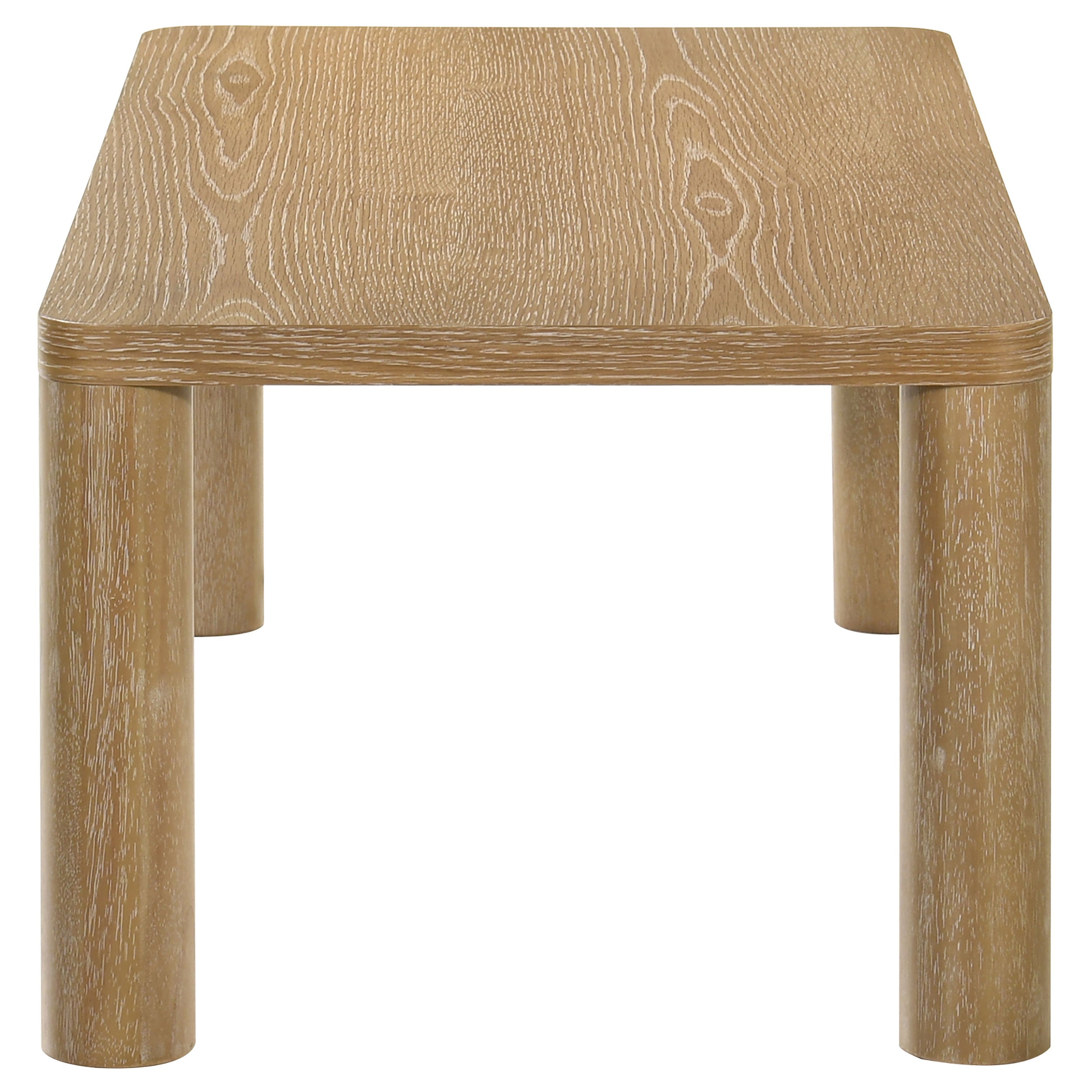 Mesa de centro Castlewood