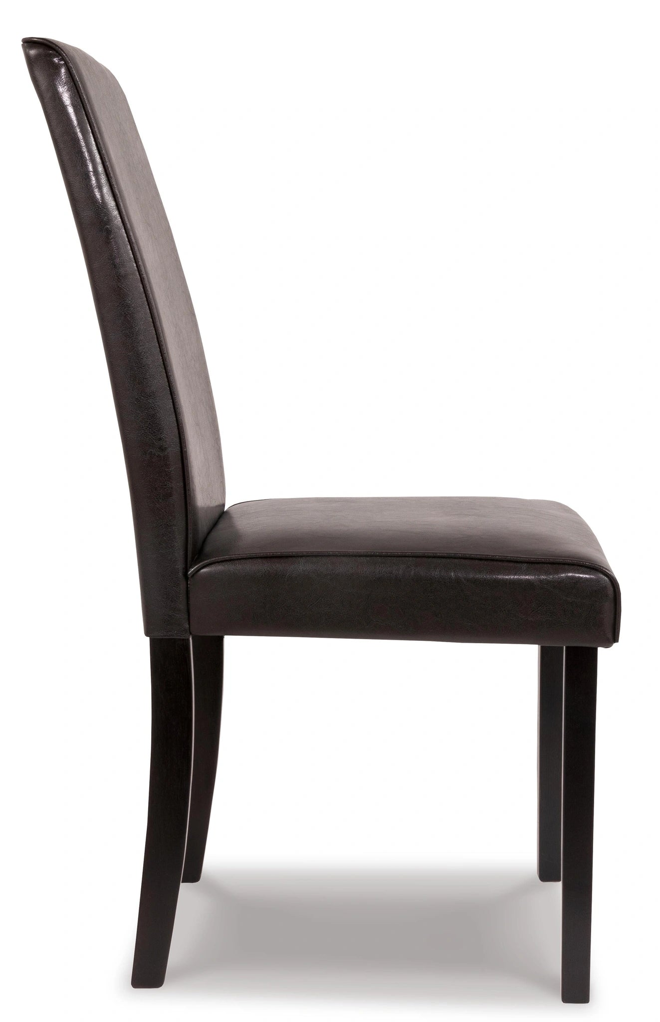 Silla de comedor Kimonte