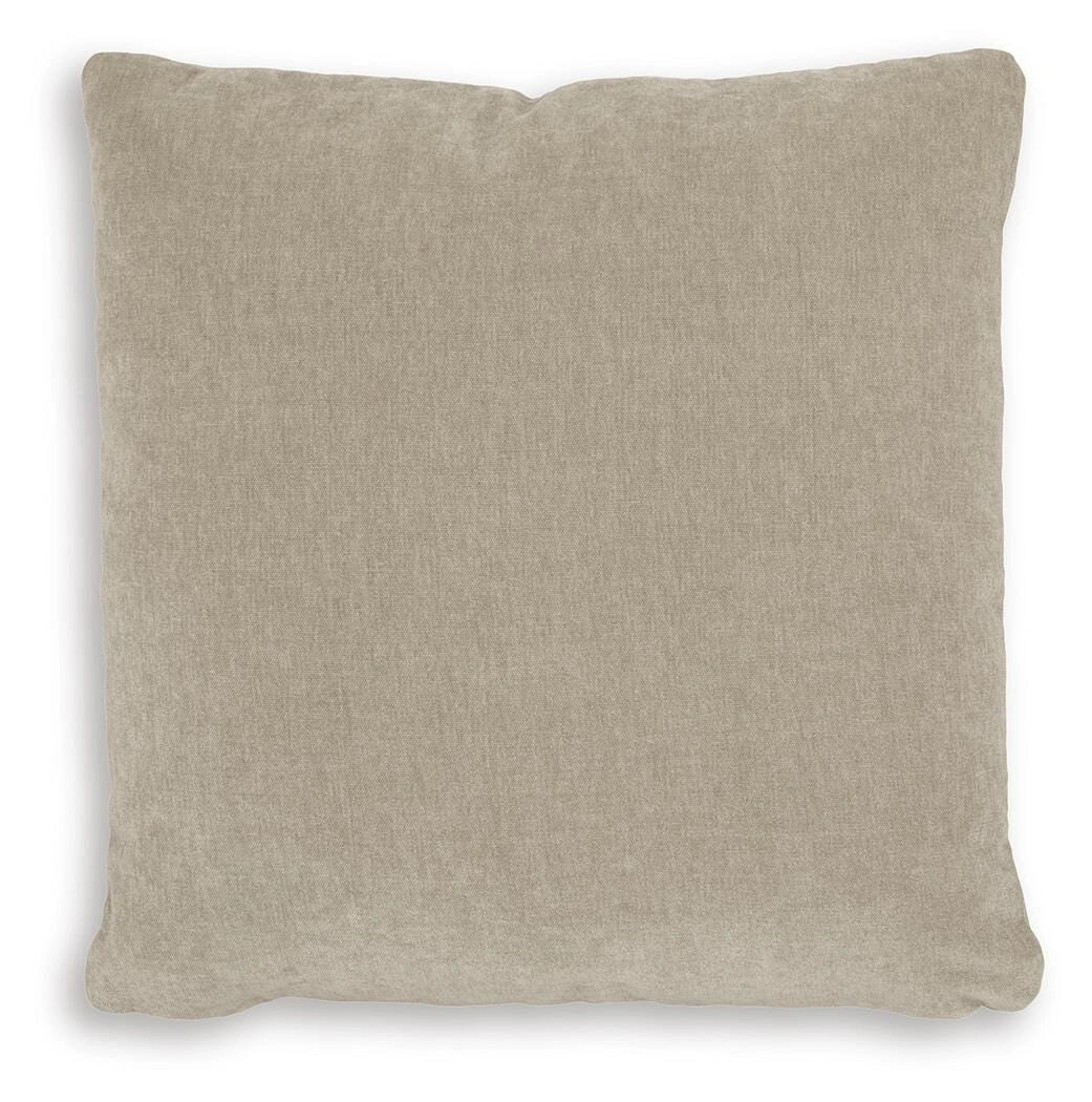Almohada Jaxkins (juego de 4)