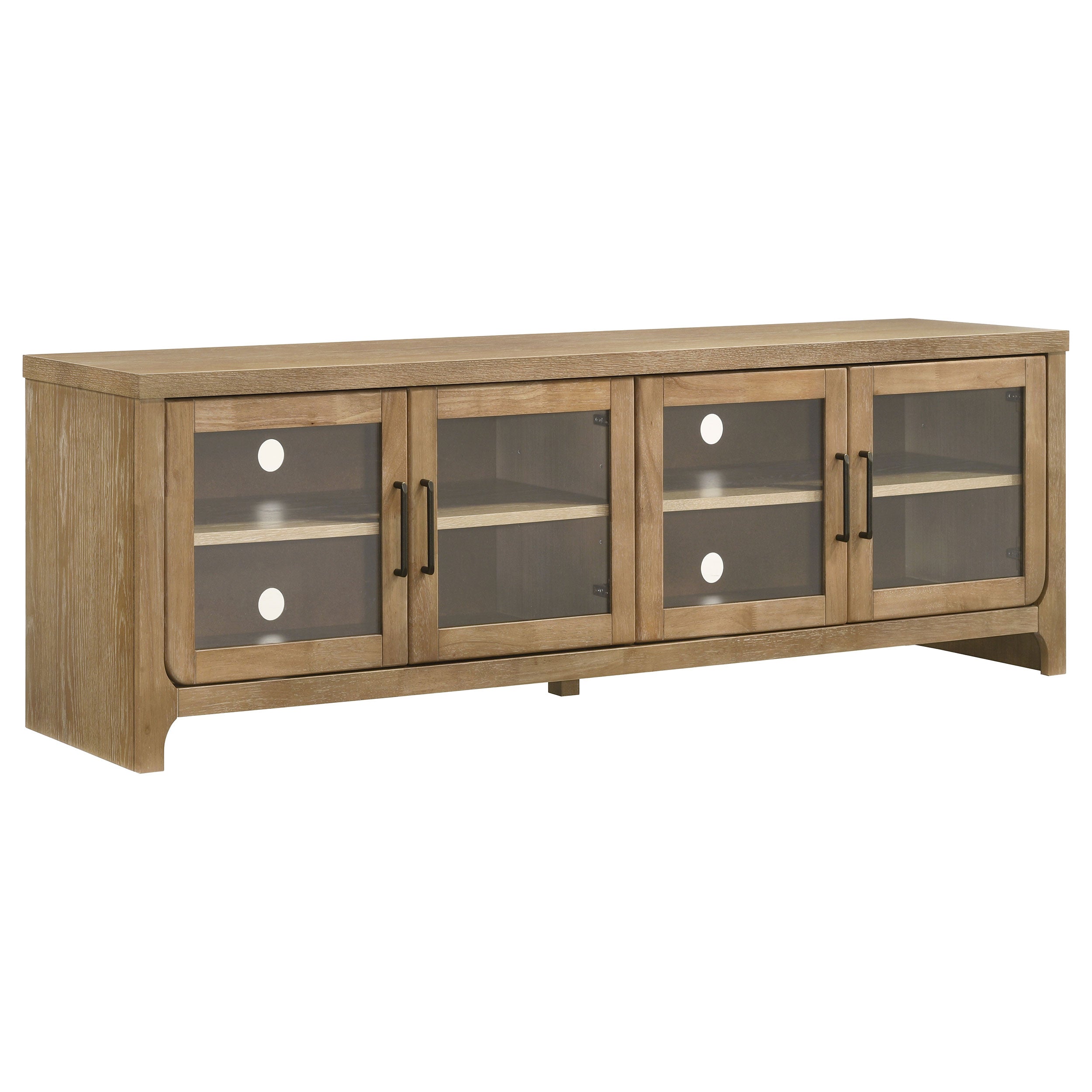Mueble de TV Brenham