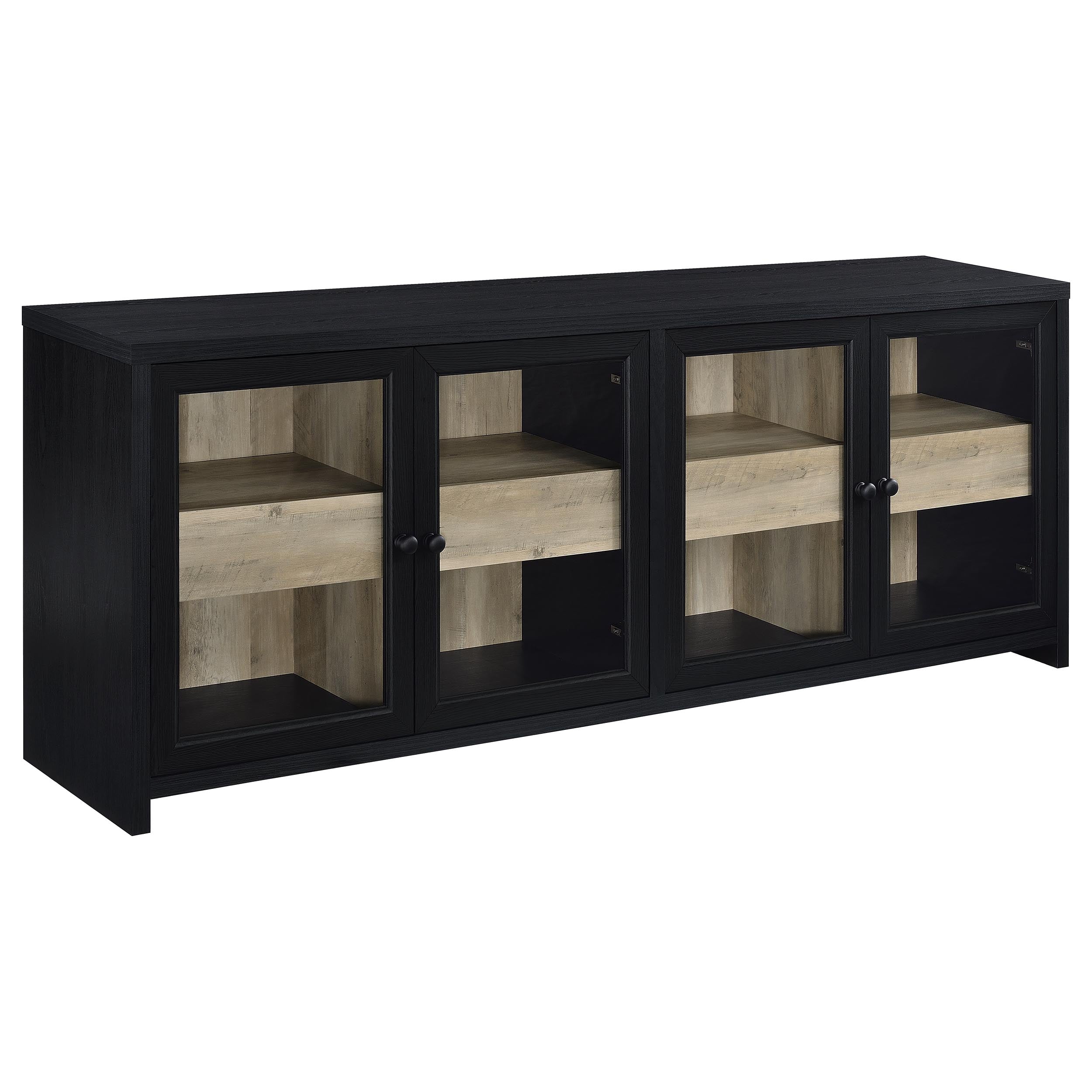 Mueble de TV Denison