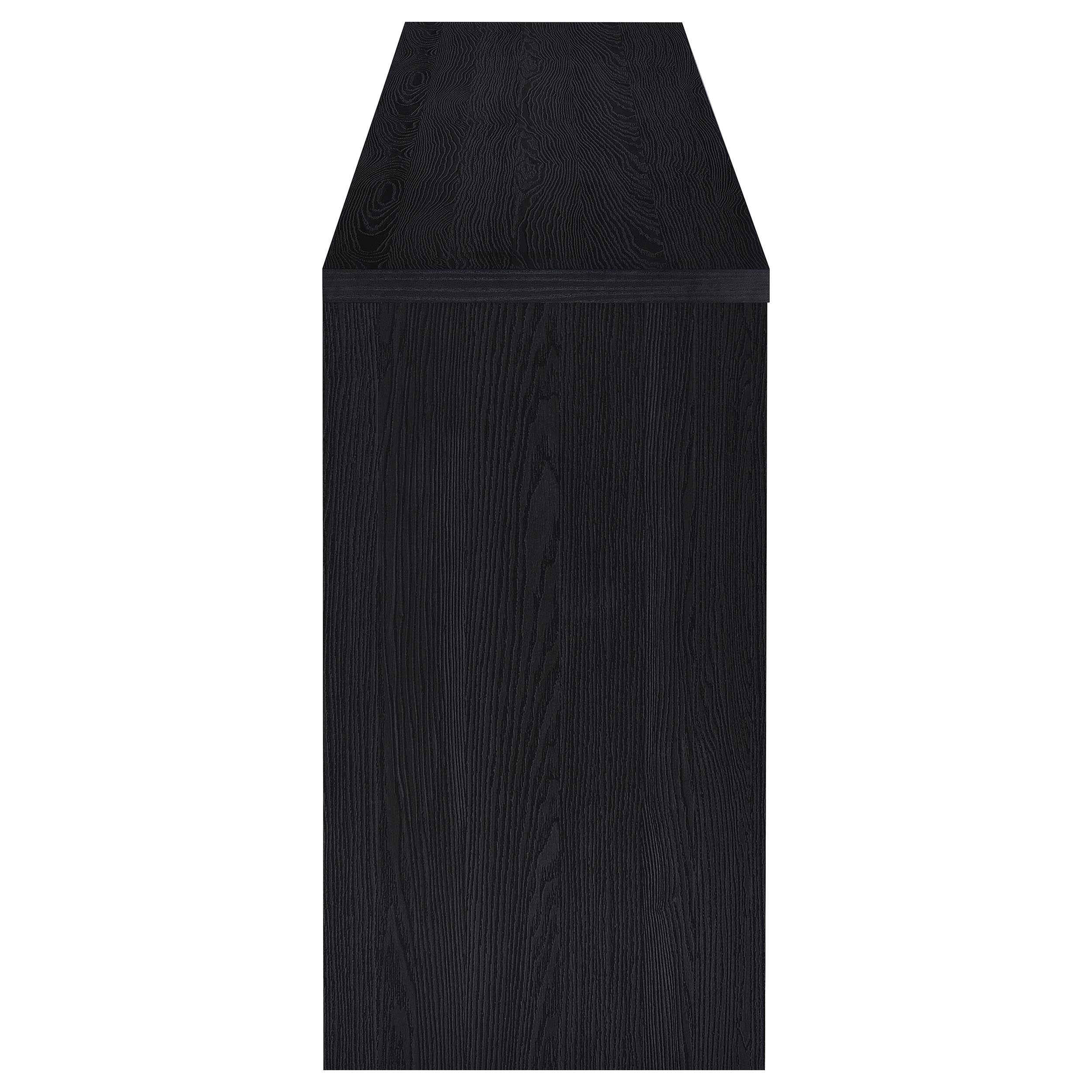 Mueble de TV Denison