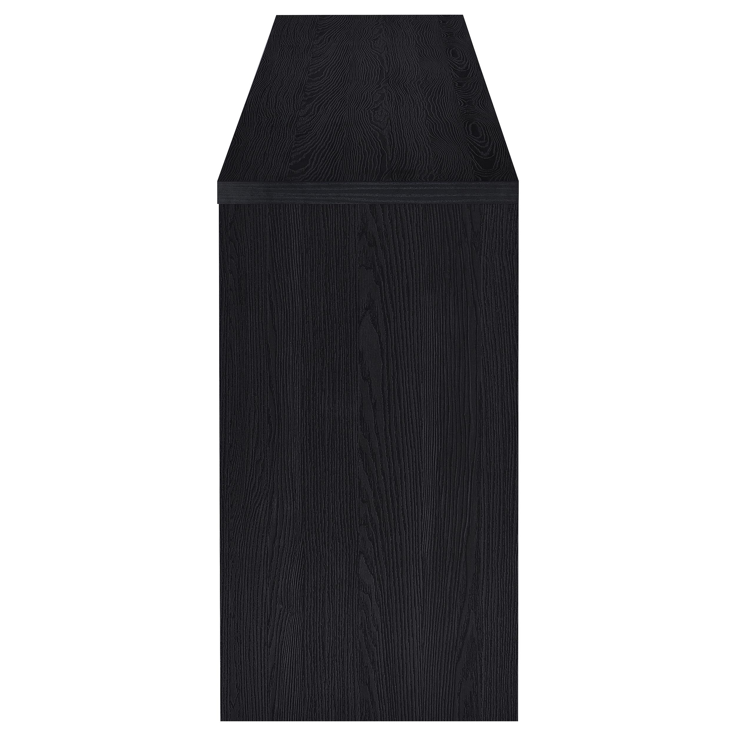 Mueble de TV Denison