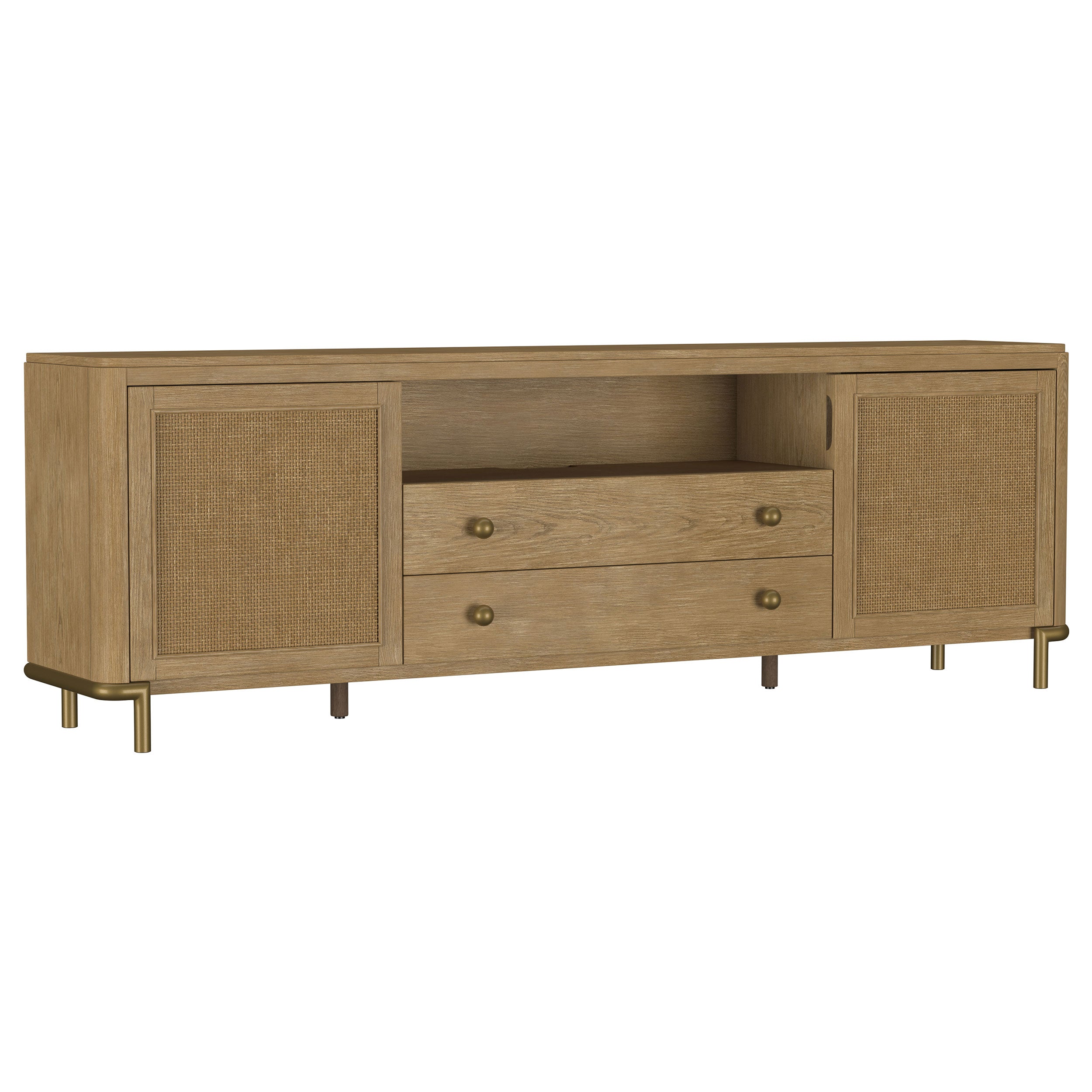 Mueble de TV Arini