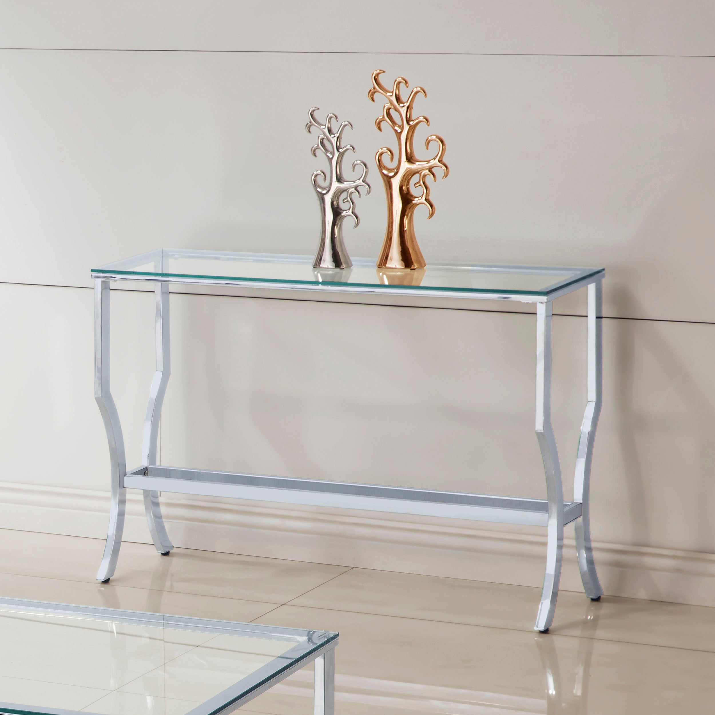 Mesa Consola Saide