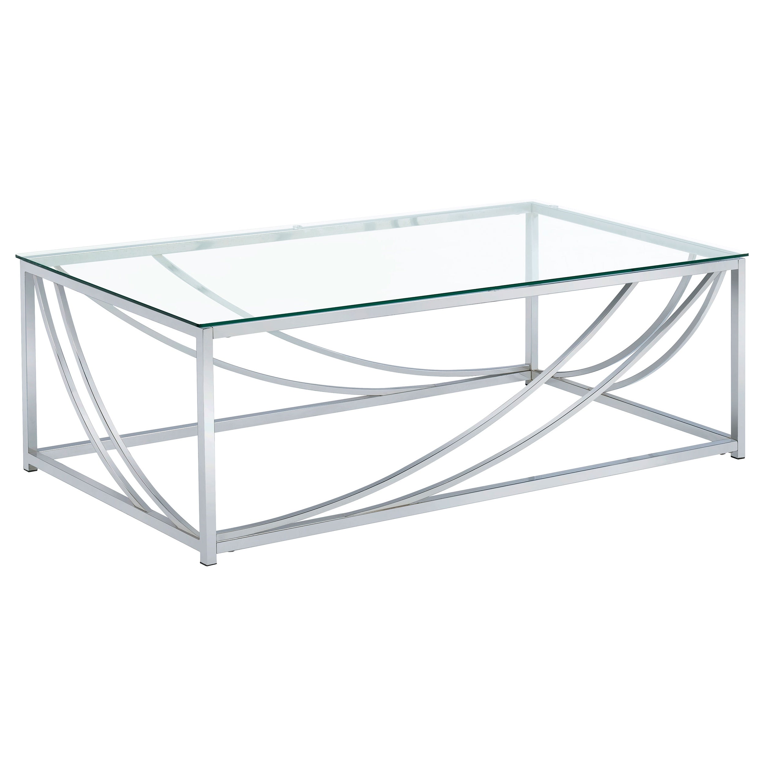Mesa de centro Lille