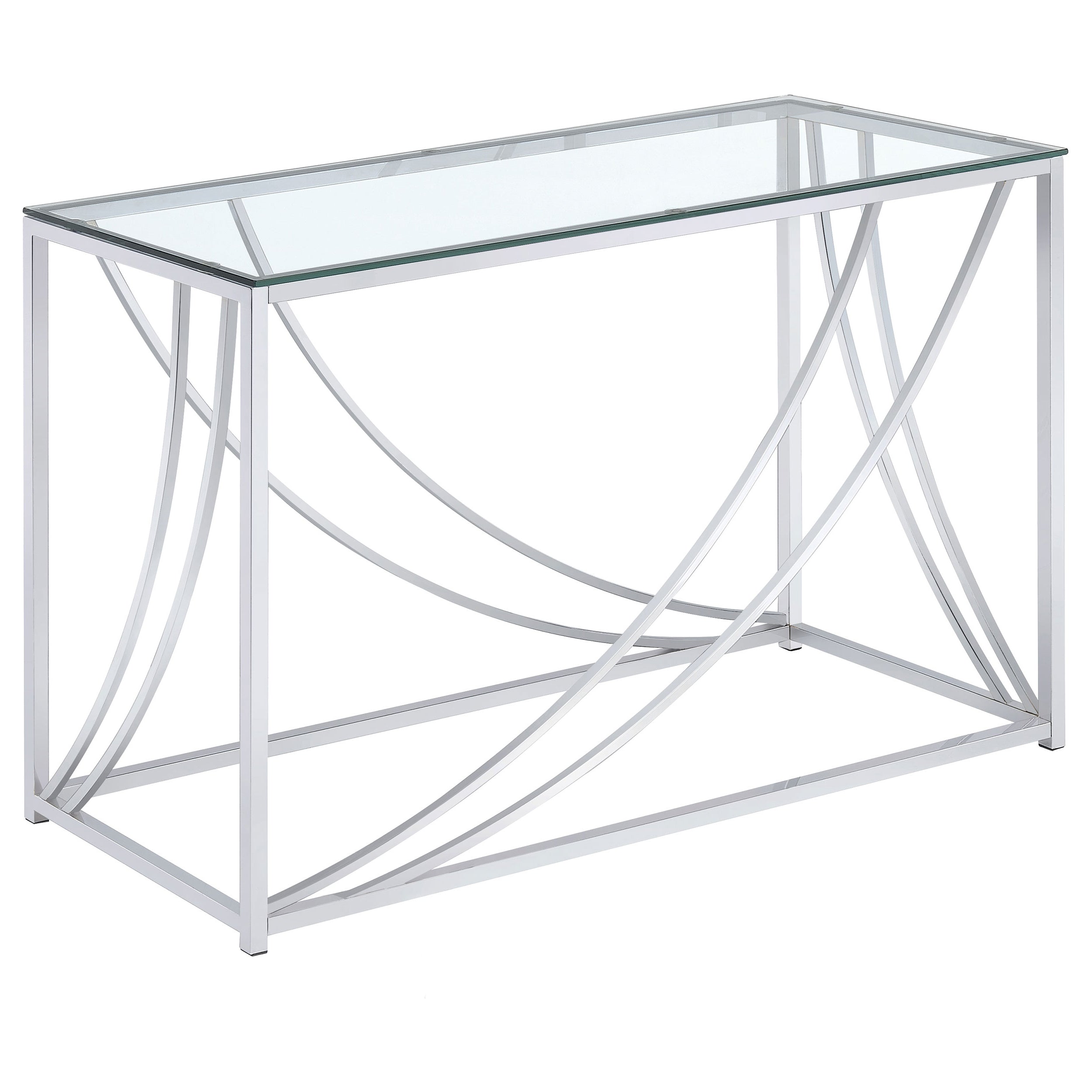 Mesa consola Lille