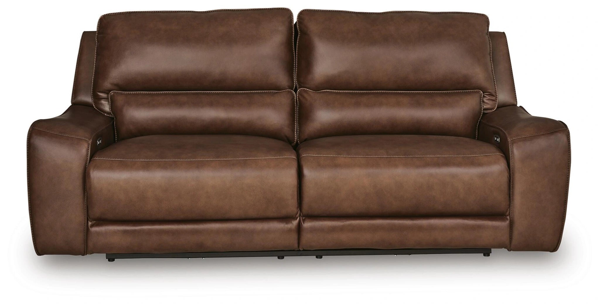 Sofá reclinable eléctrico DeepWakes