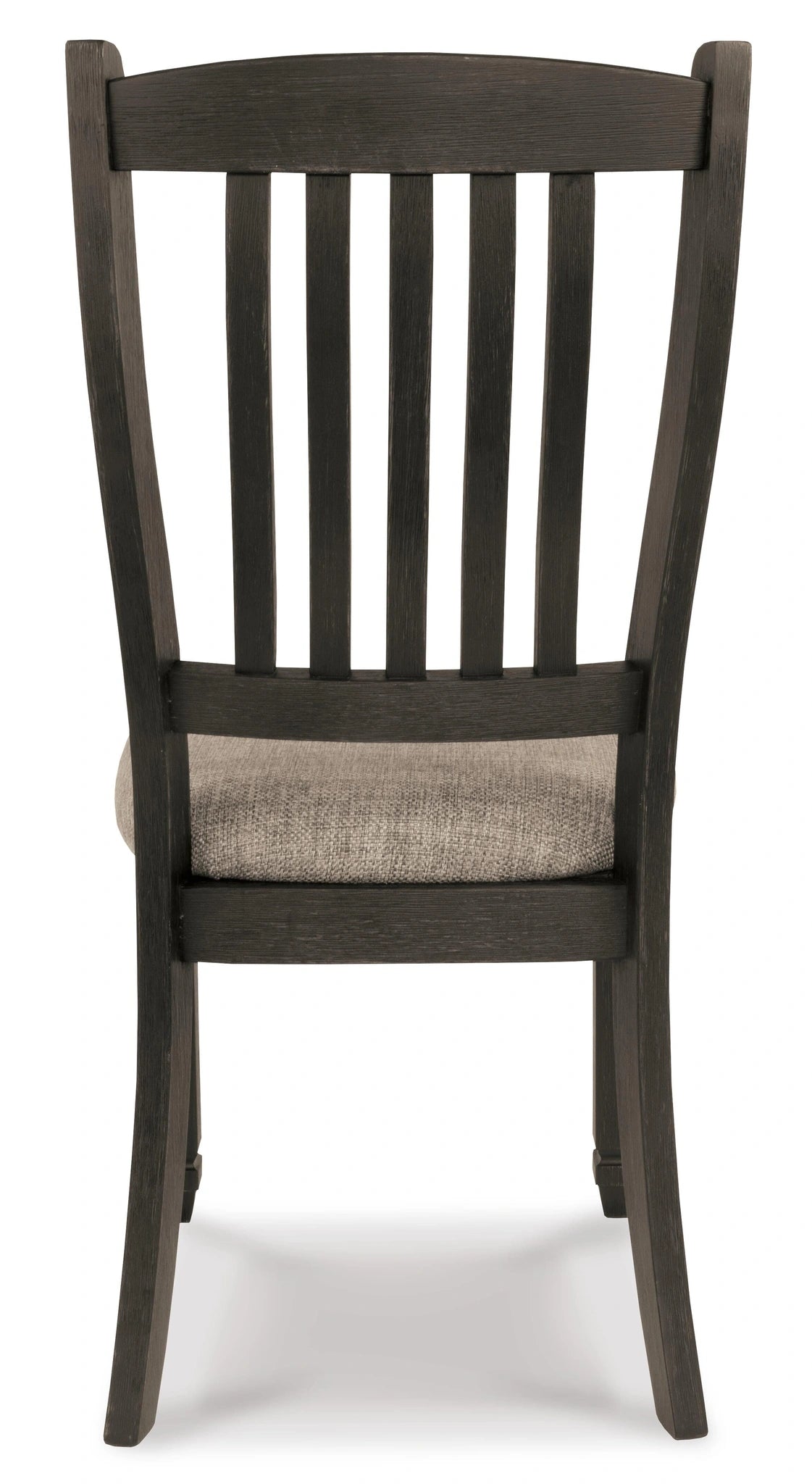 Juego de comedor Tyler Creek